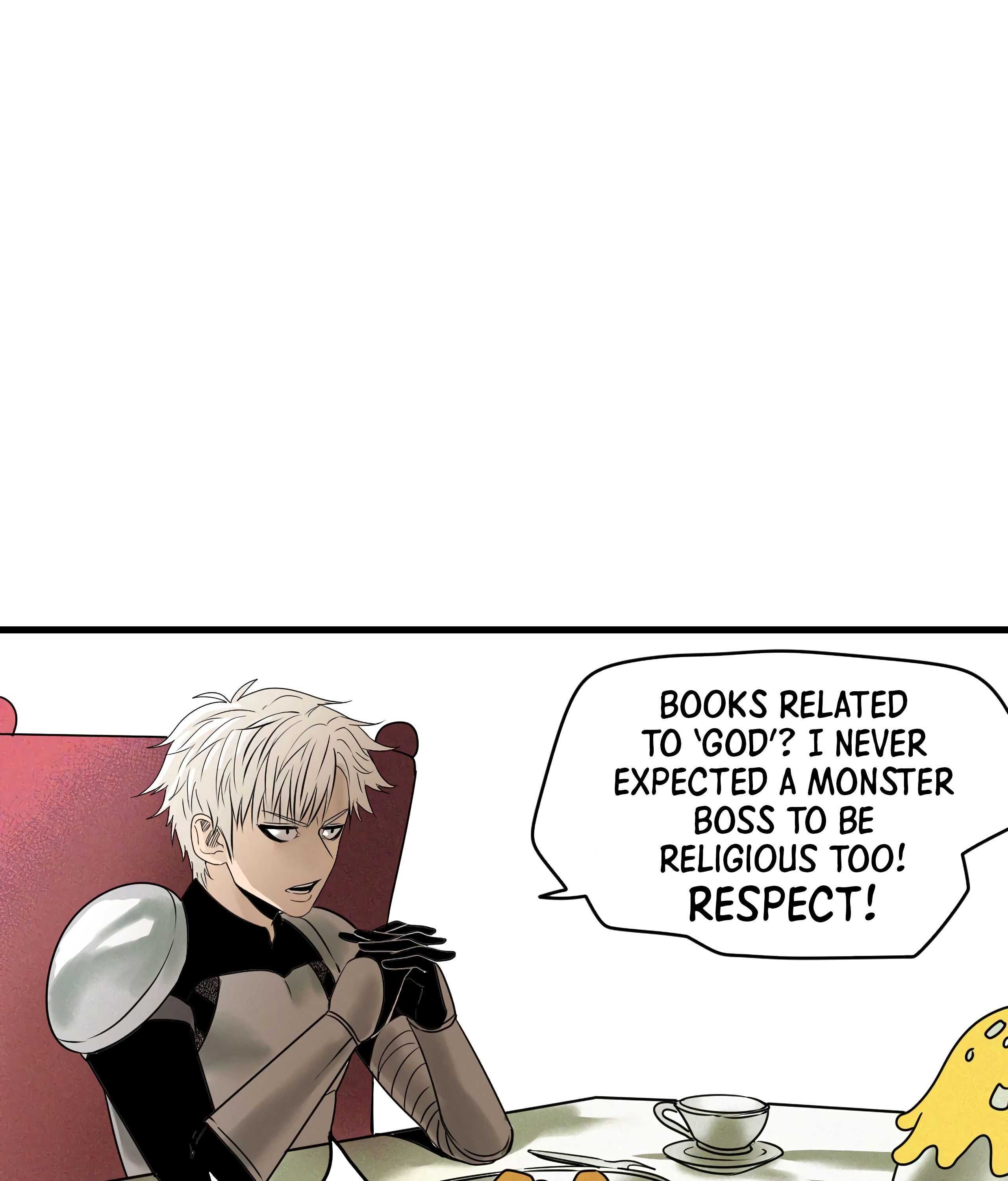 60