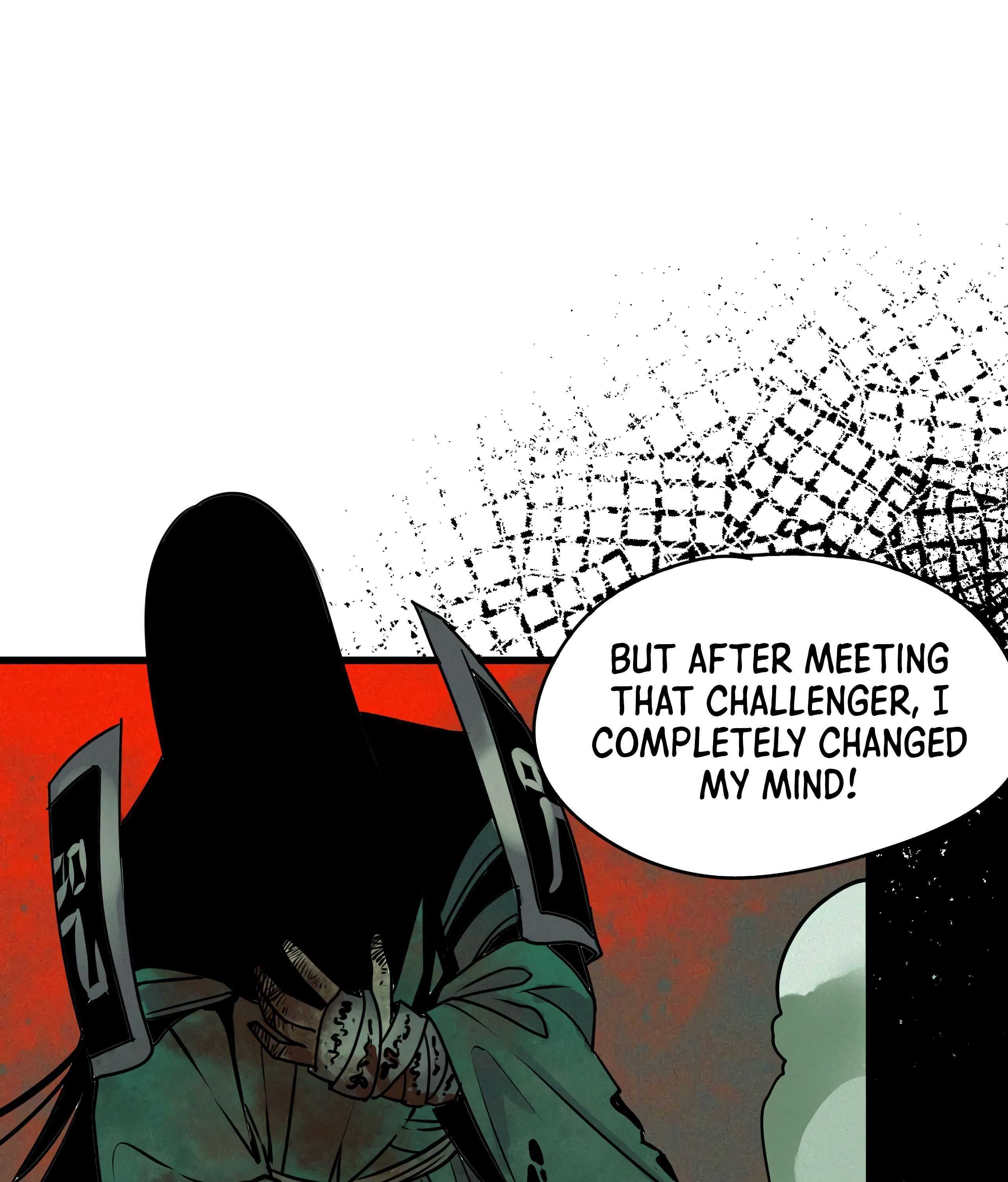 62