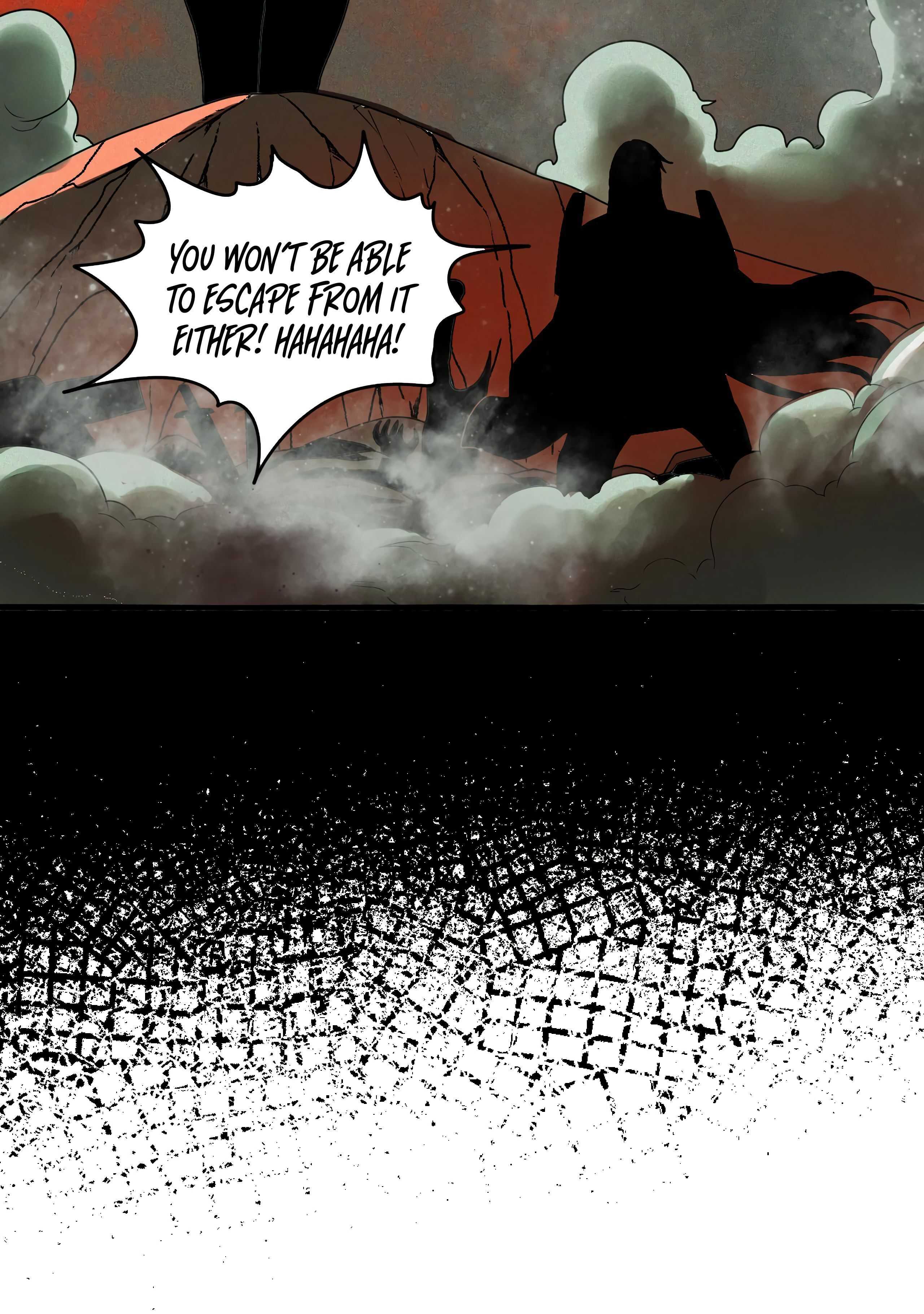 66