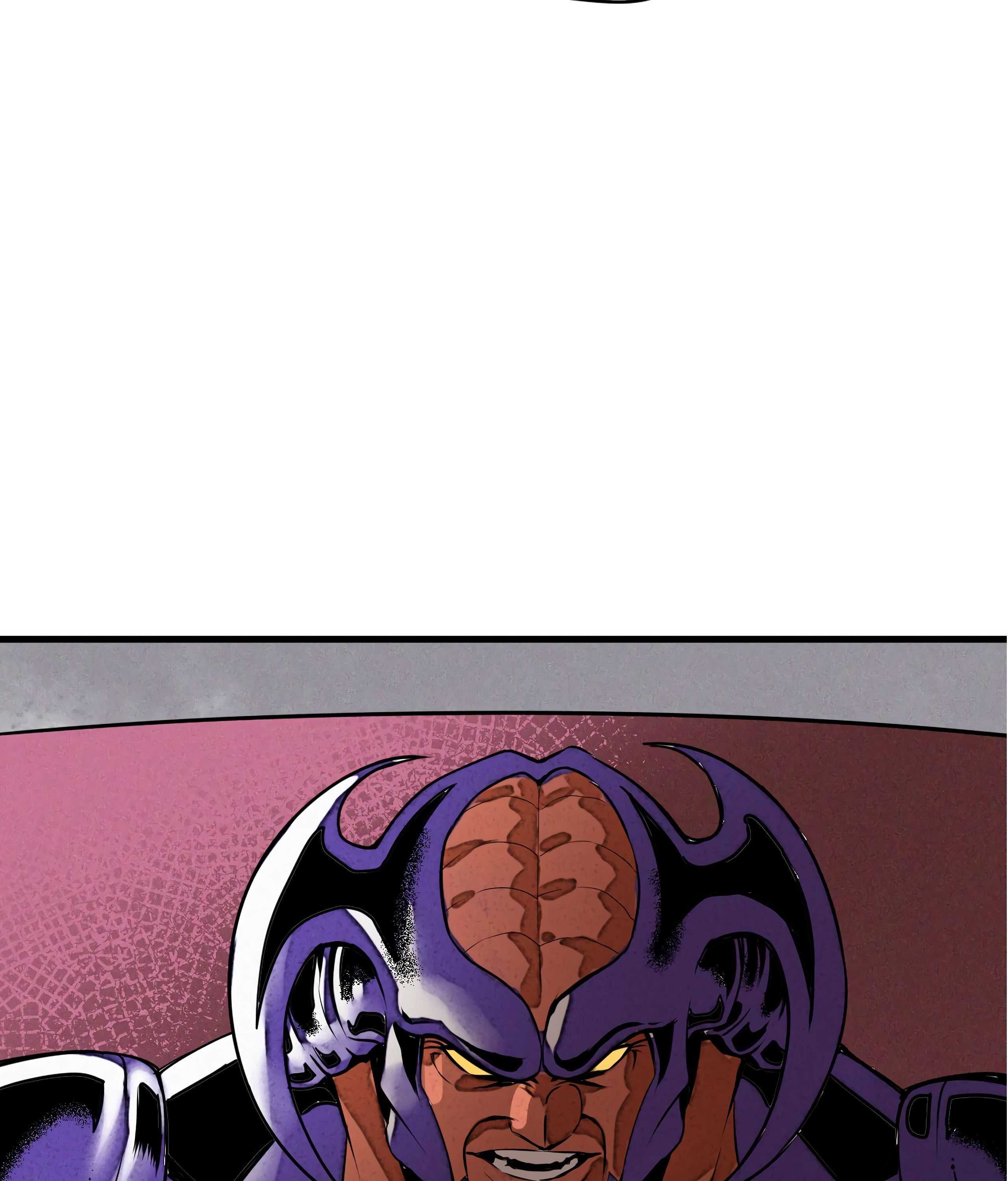 68