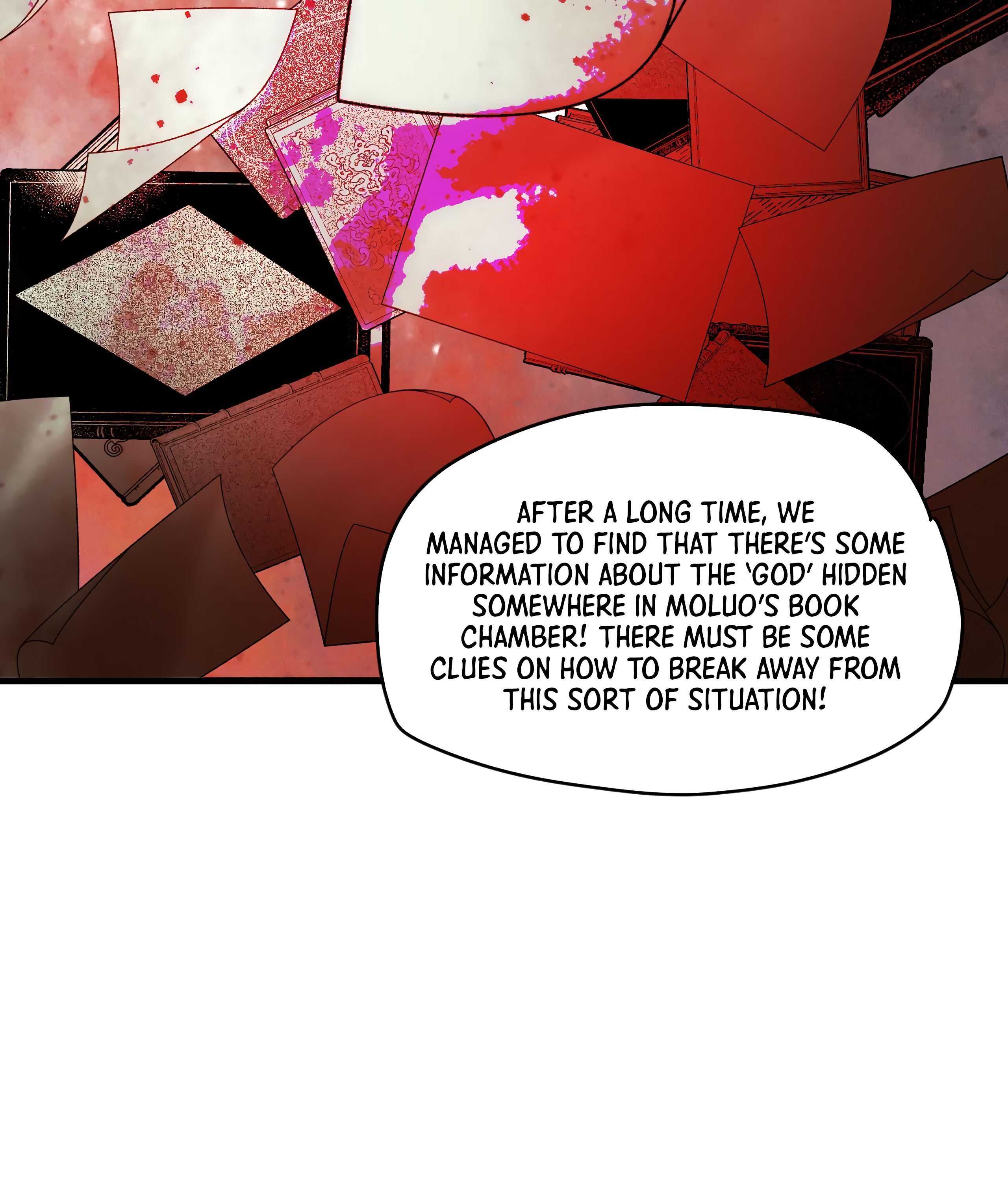 72