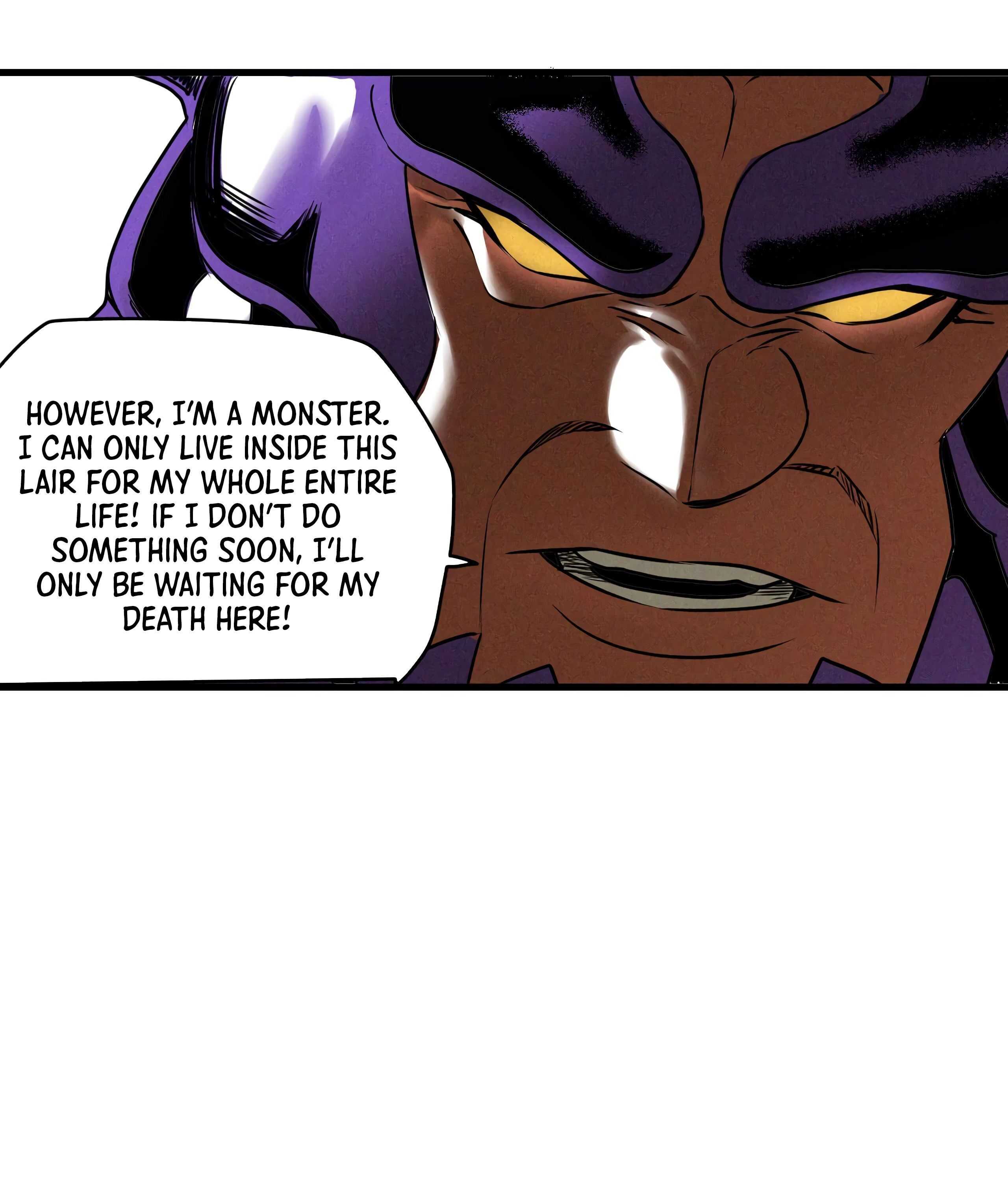73
