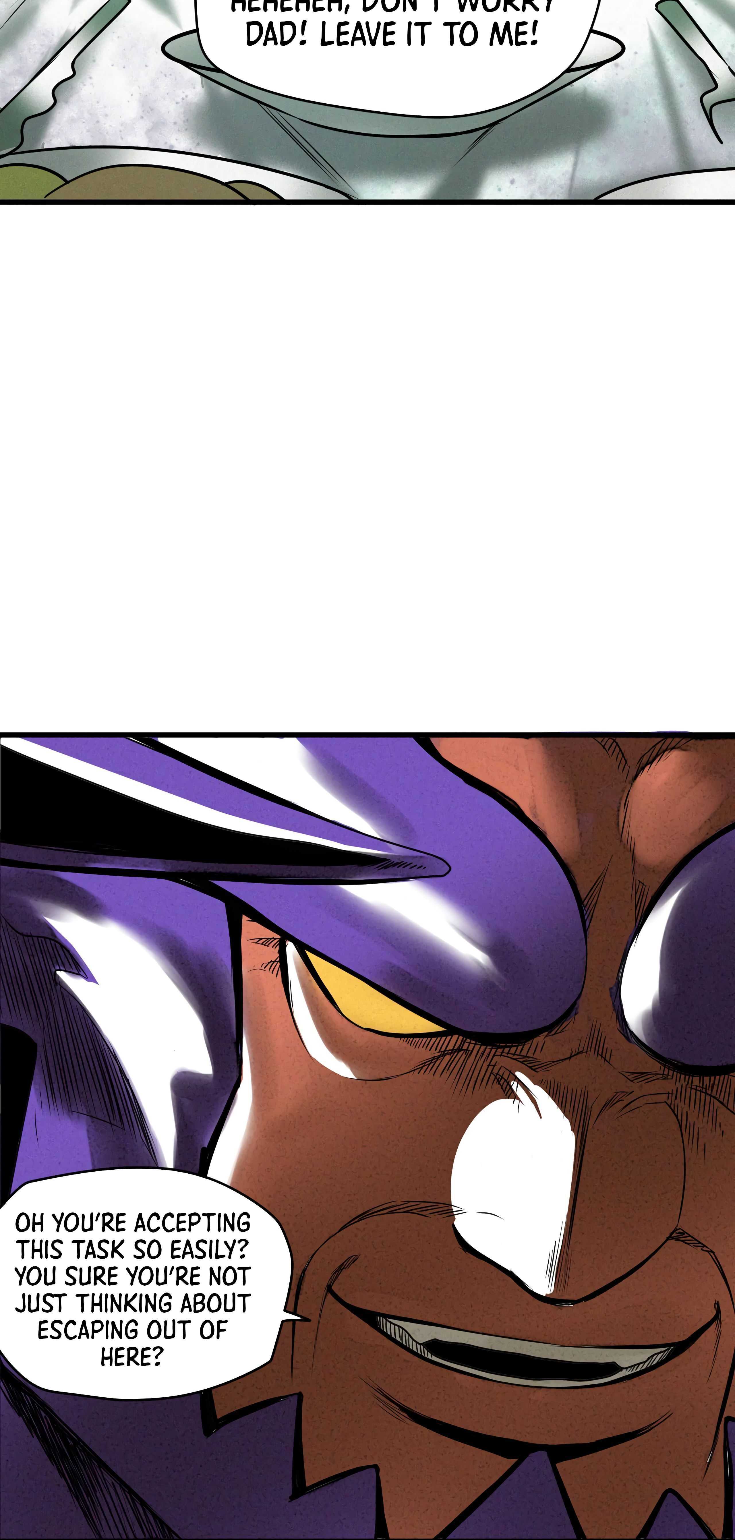 76