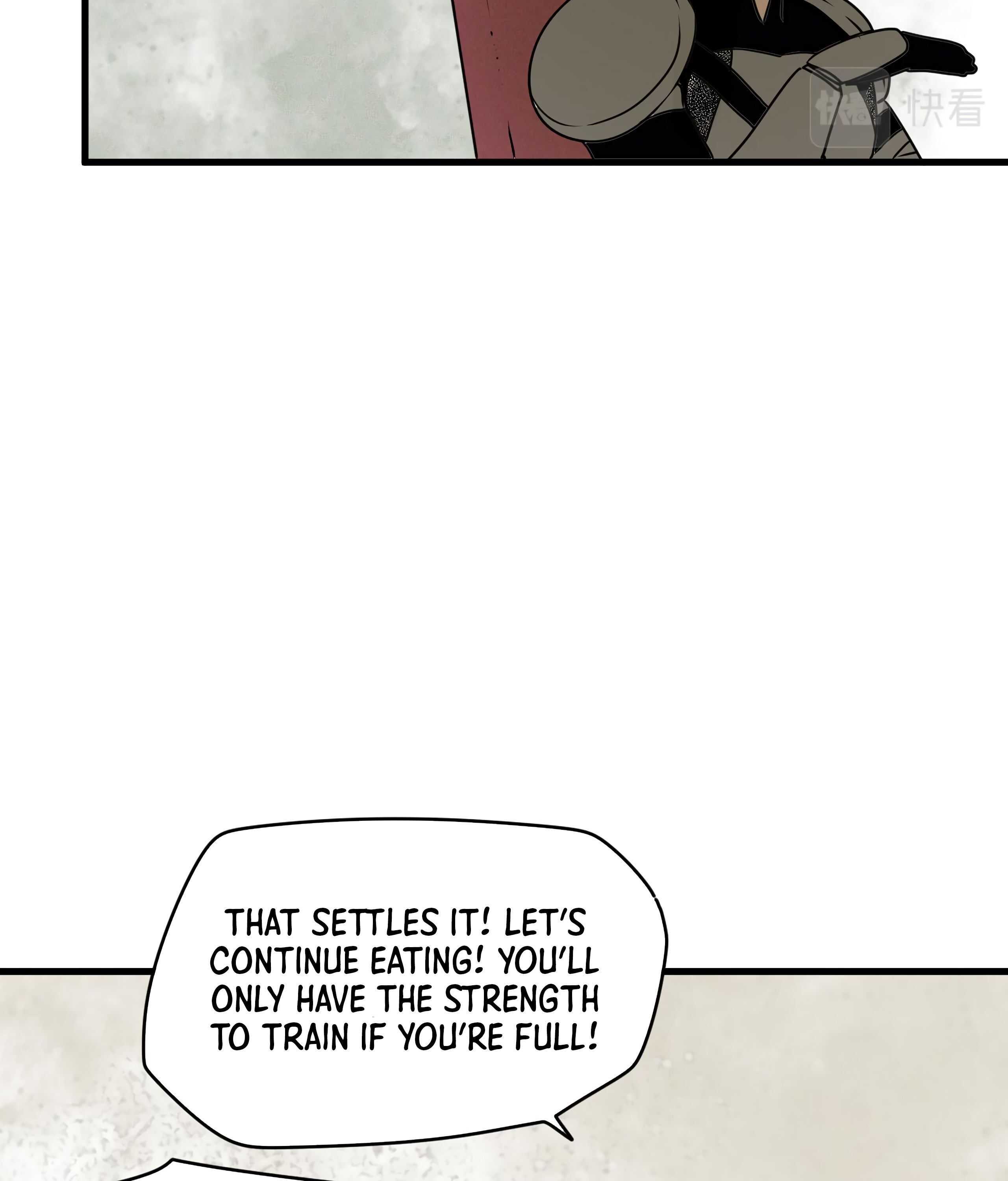 78