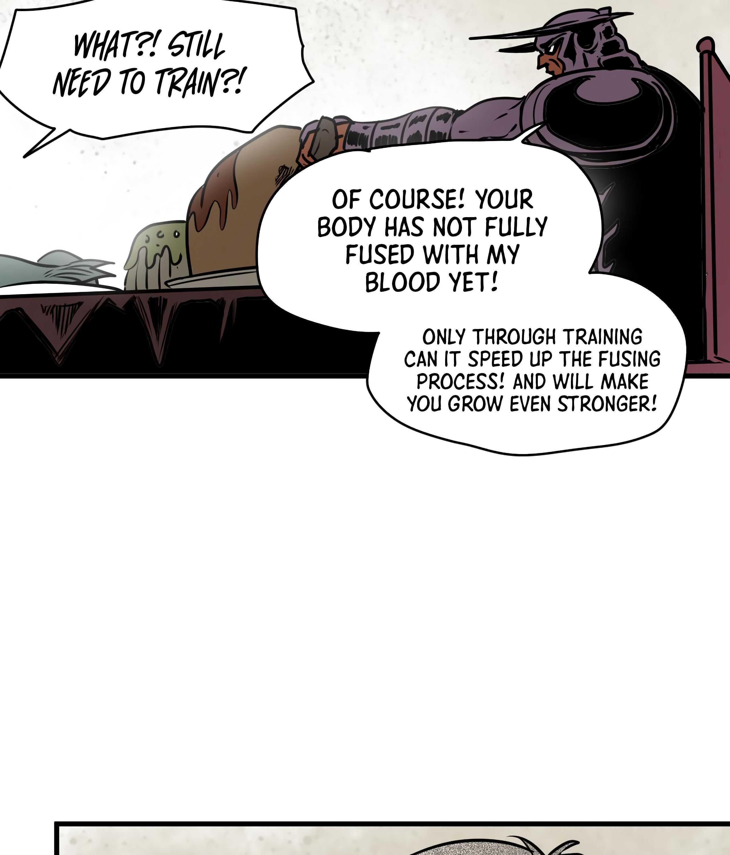 79
