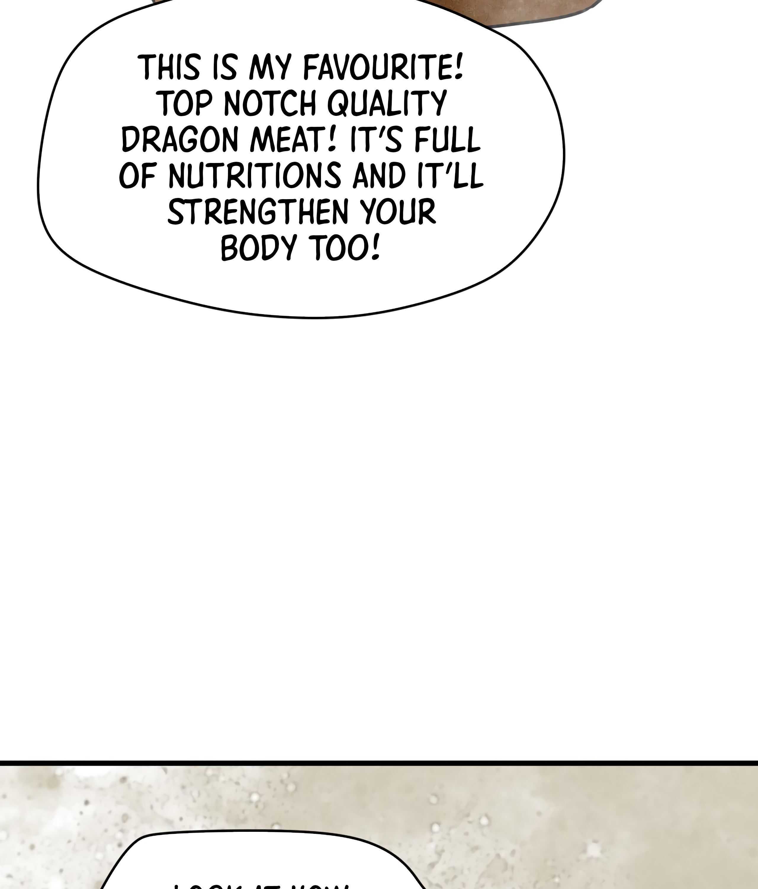 83