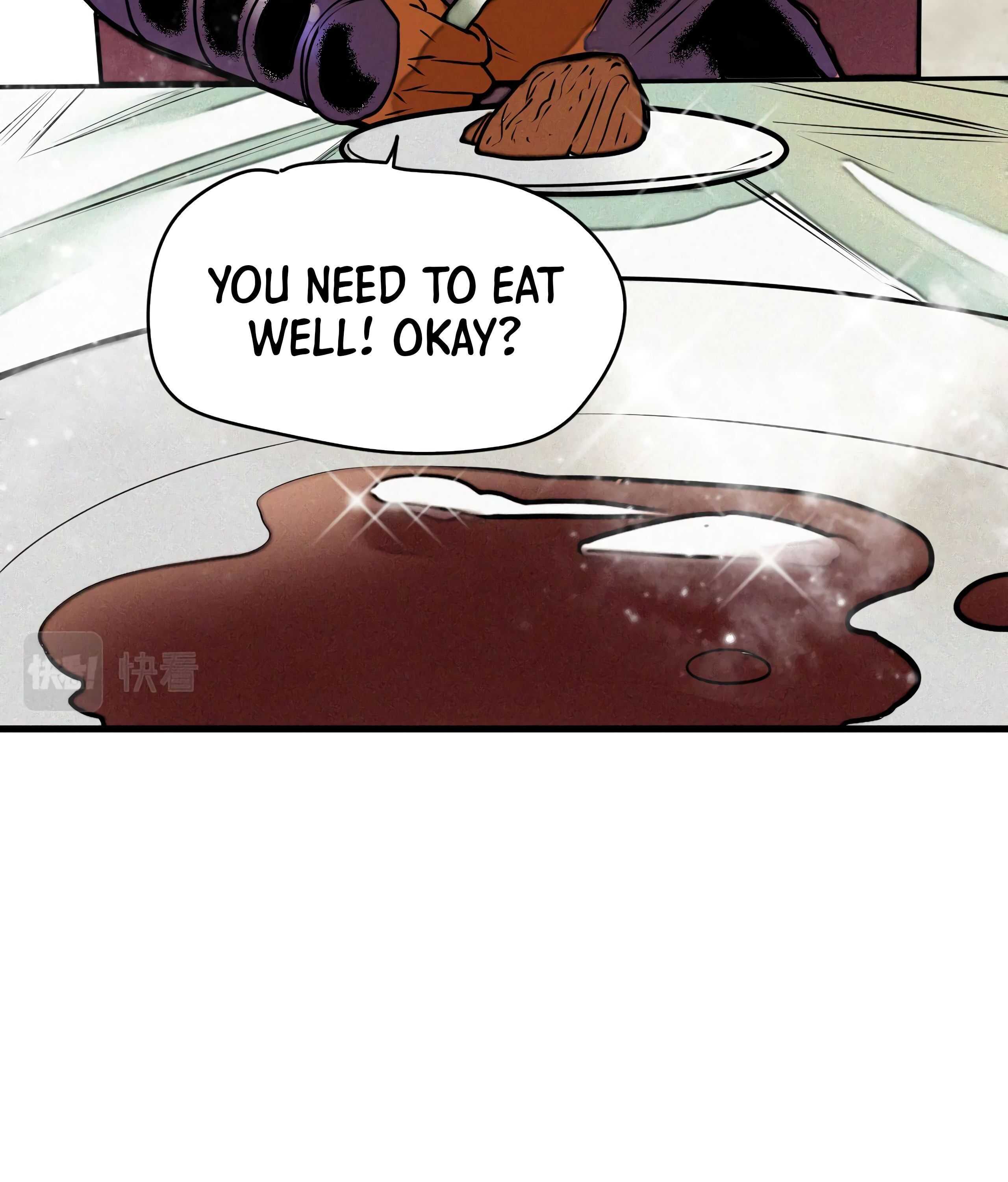 85