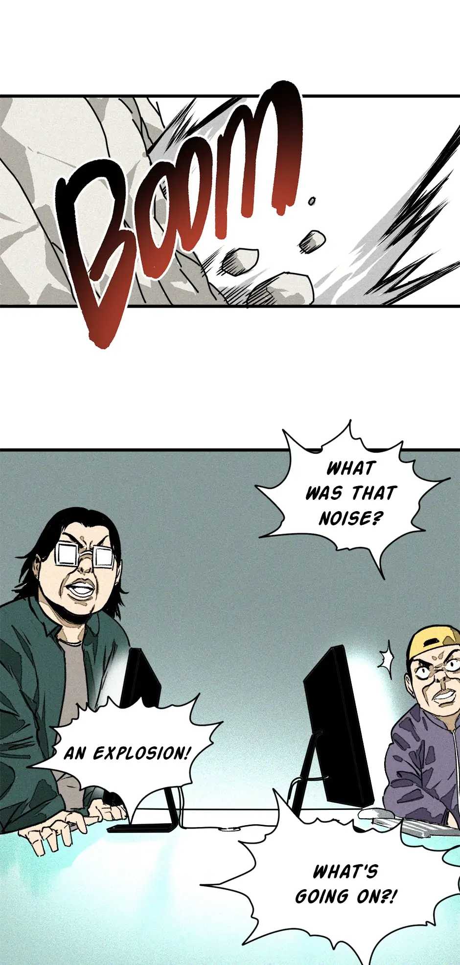 28