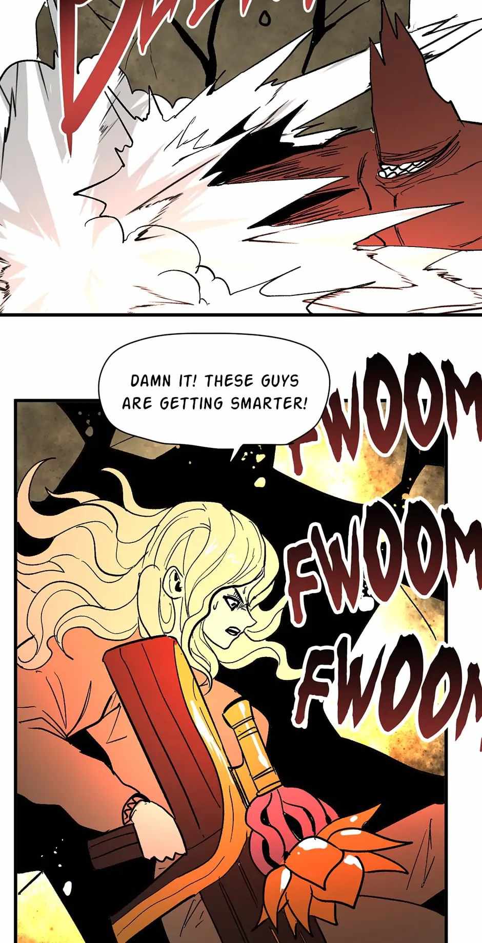 22