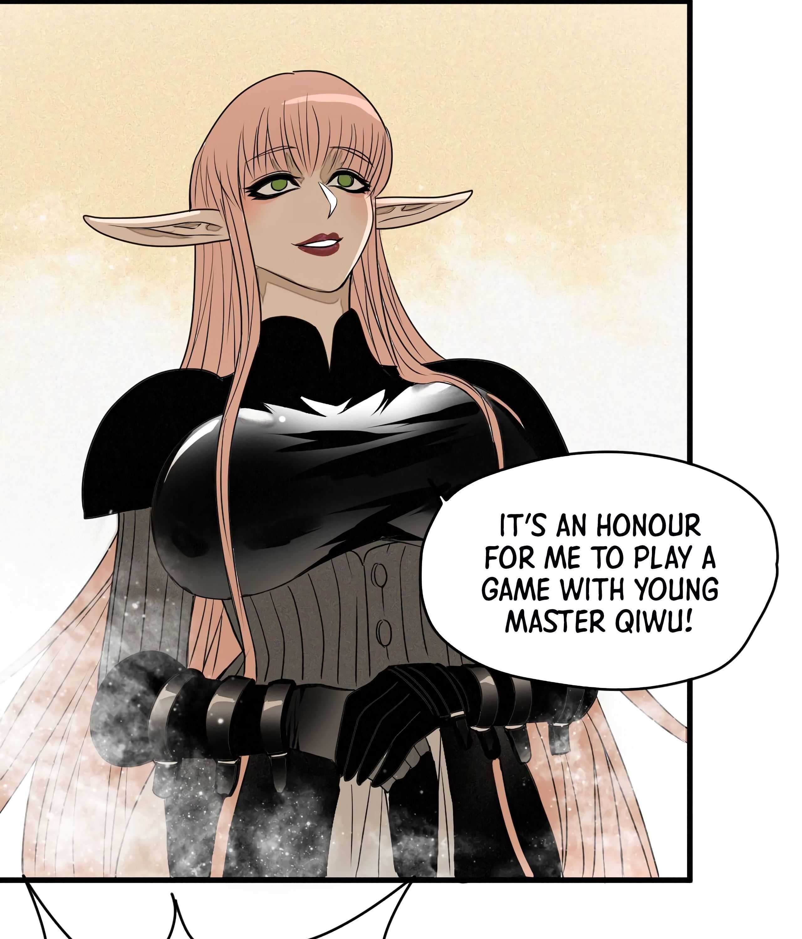 48