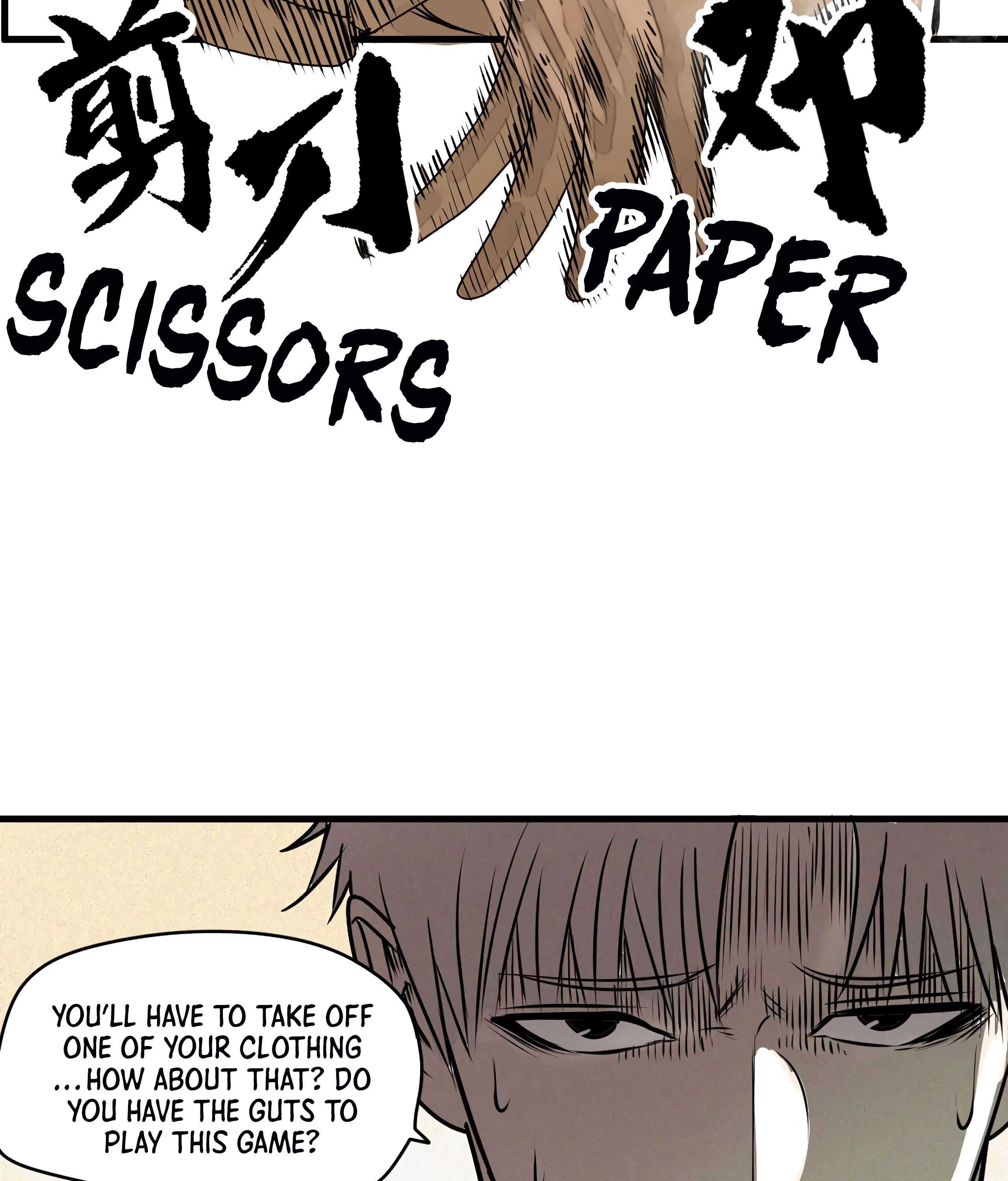 50