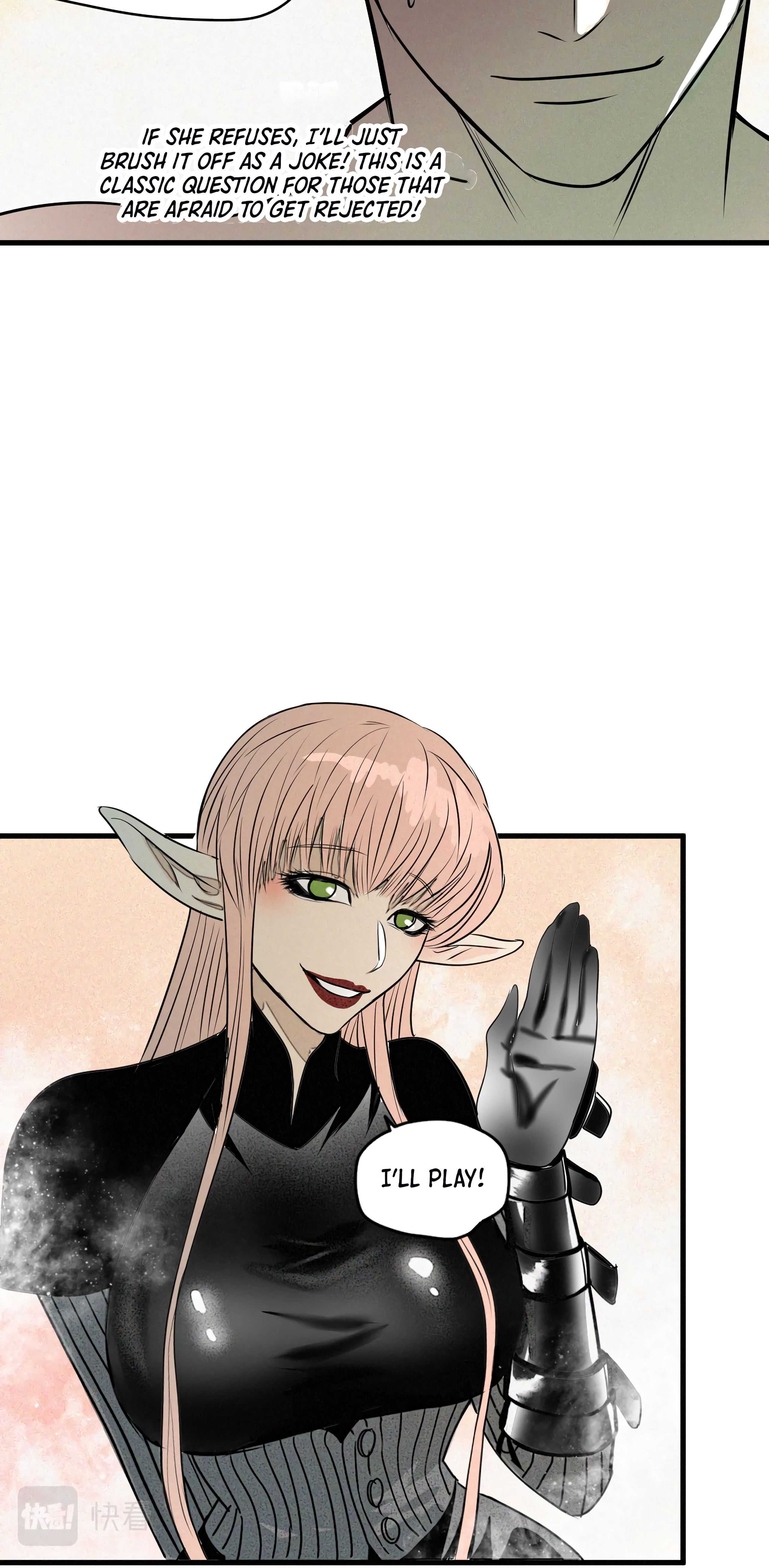 51