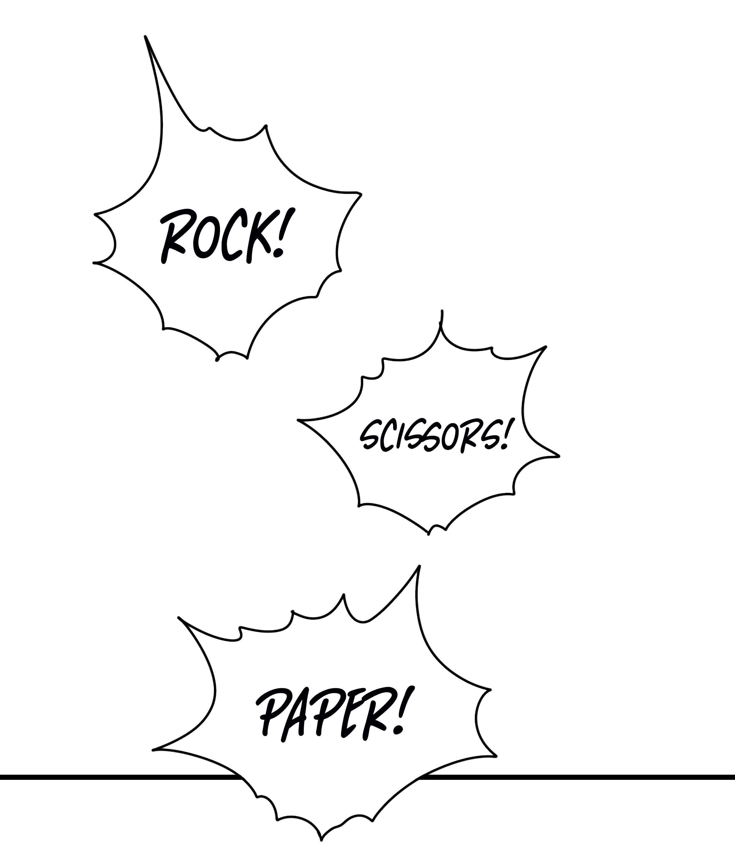 54