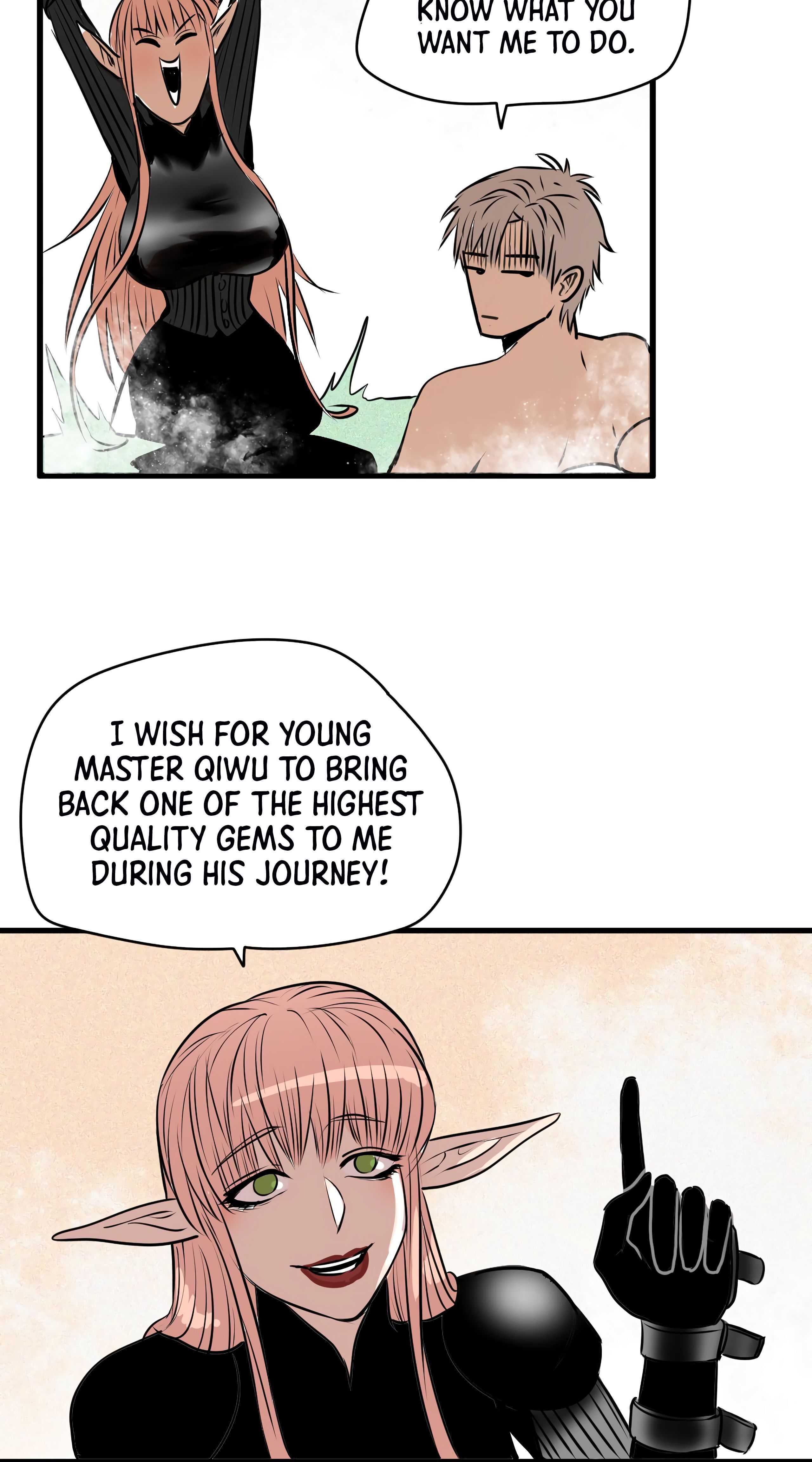 56