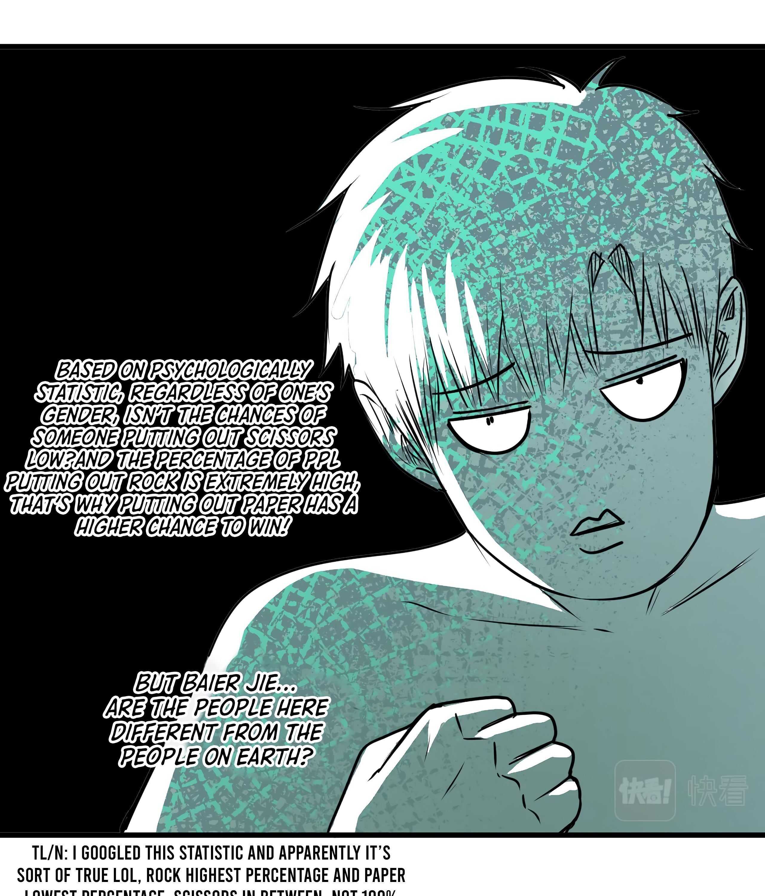 58