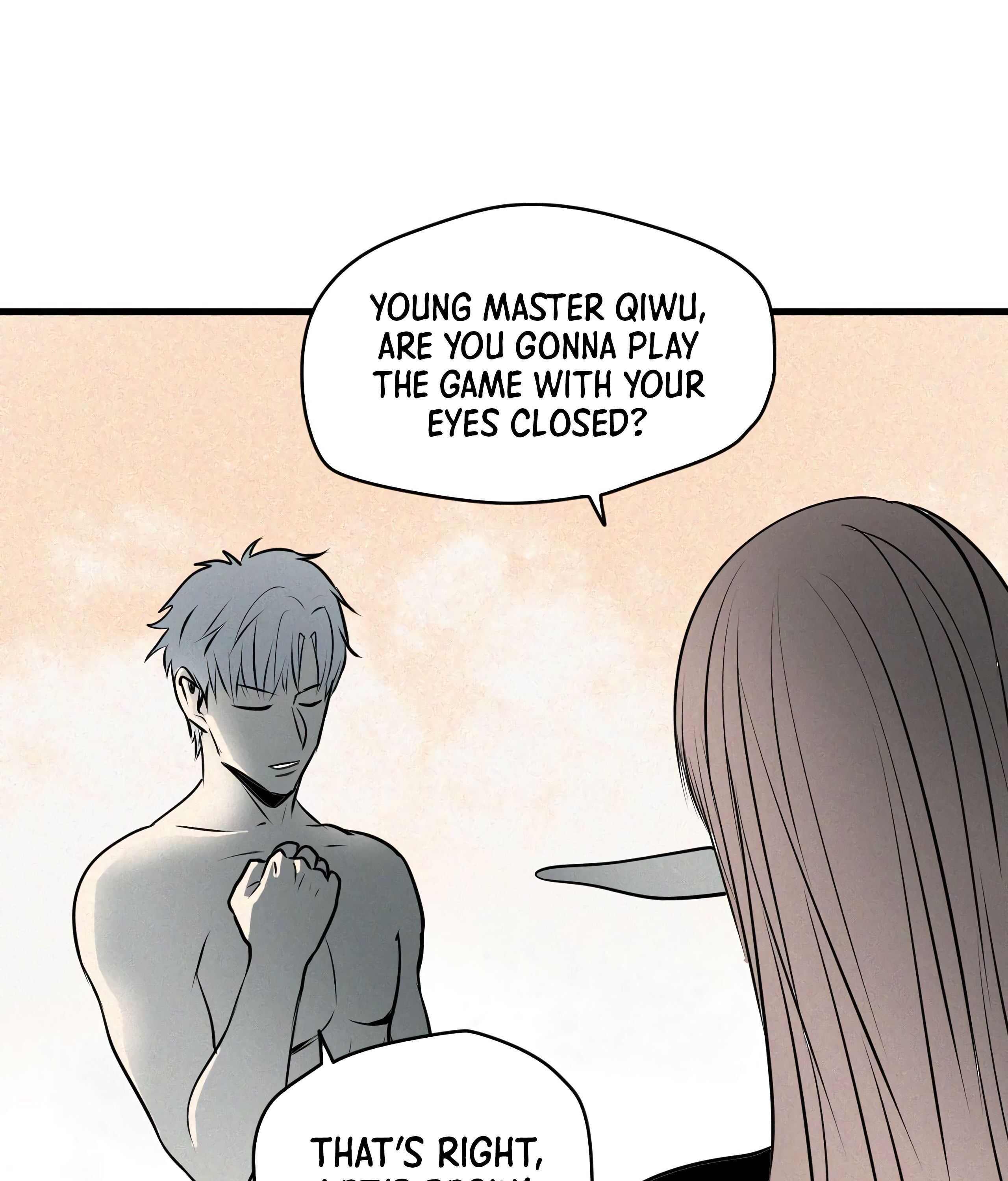60