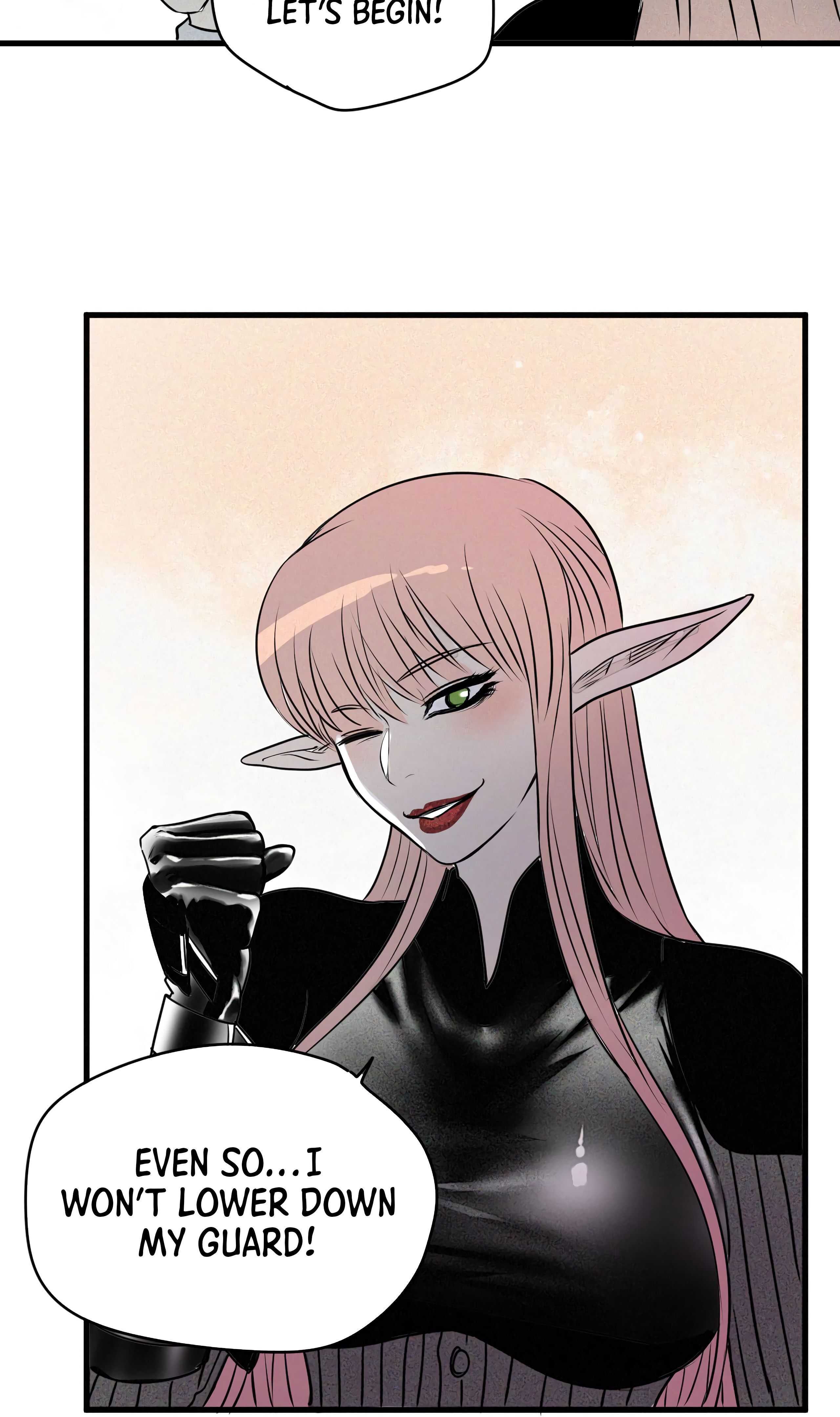 61