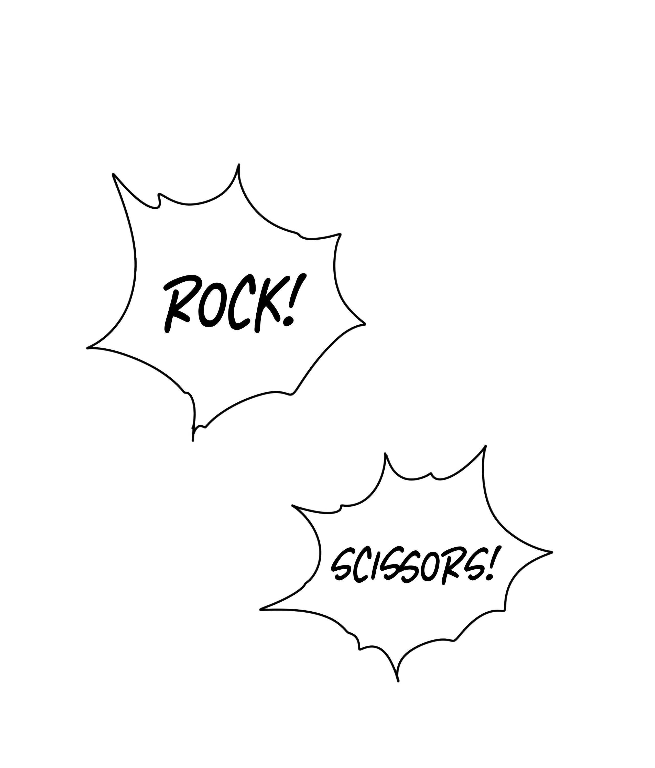 62