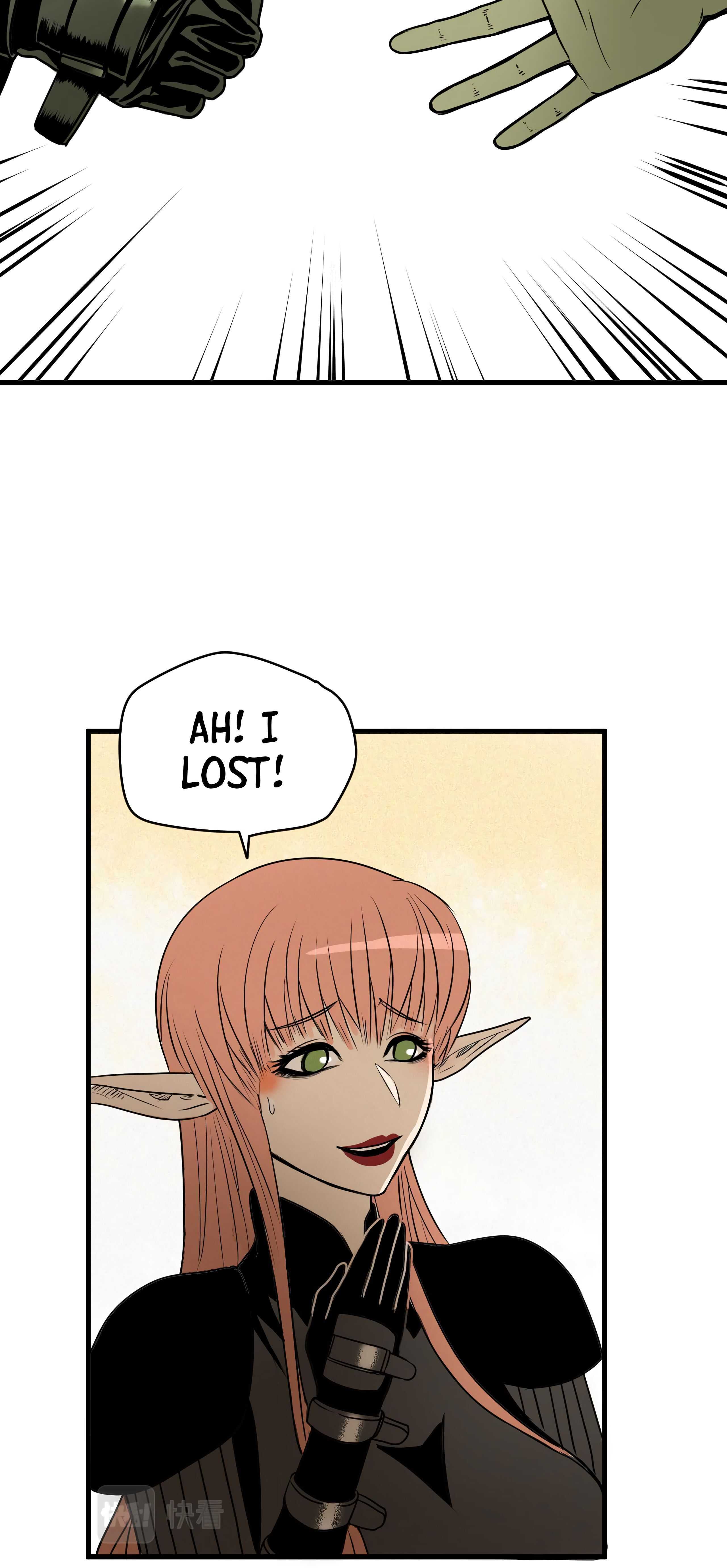 66