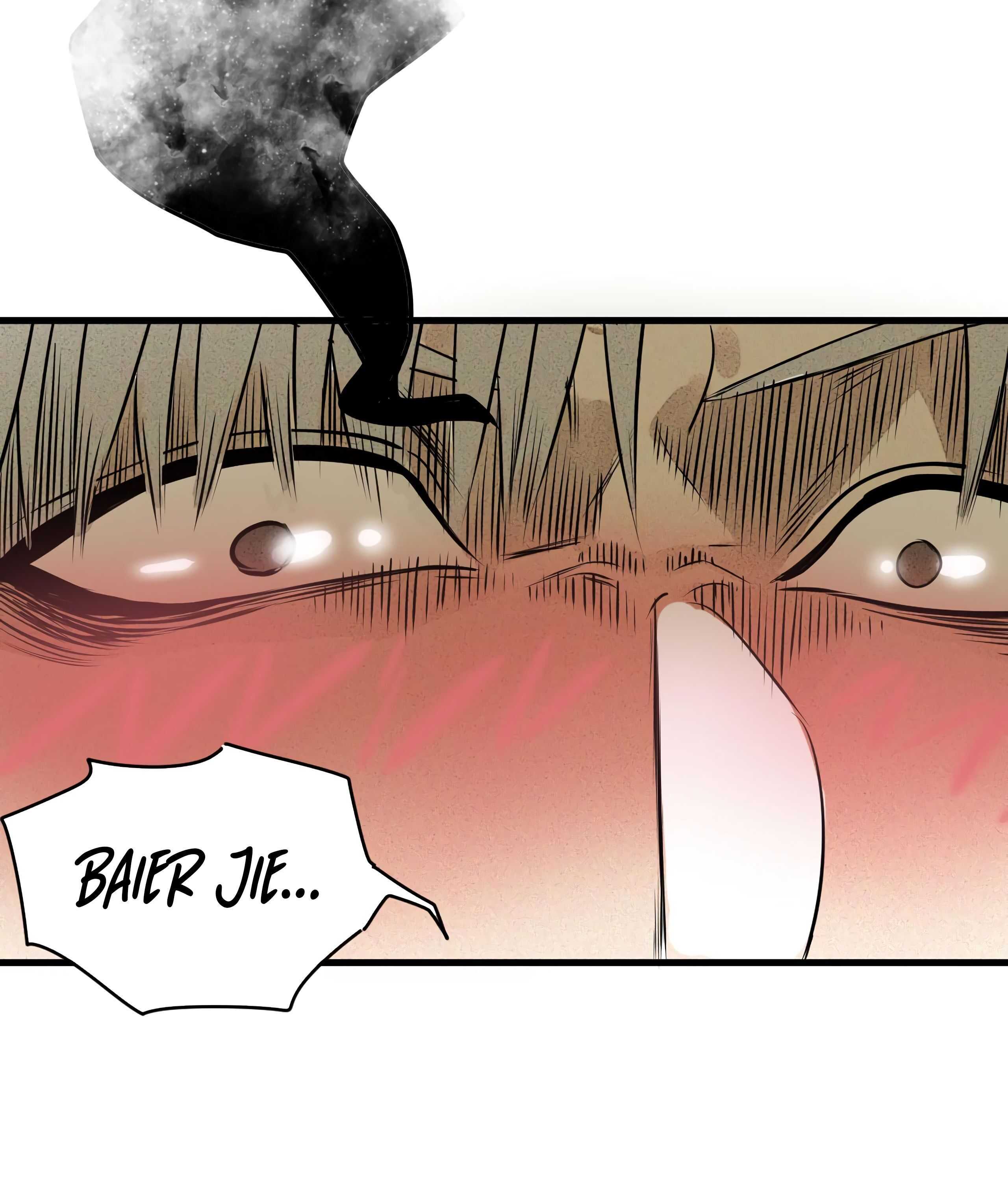 73