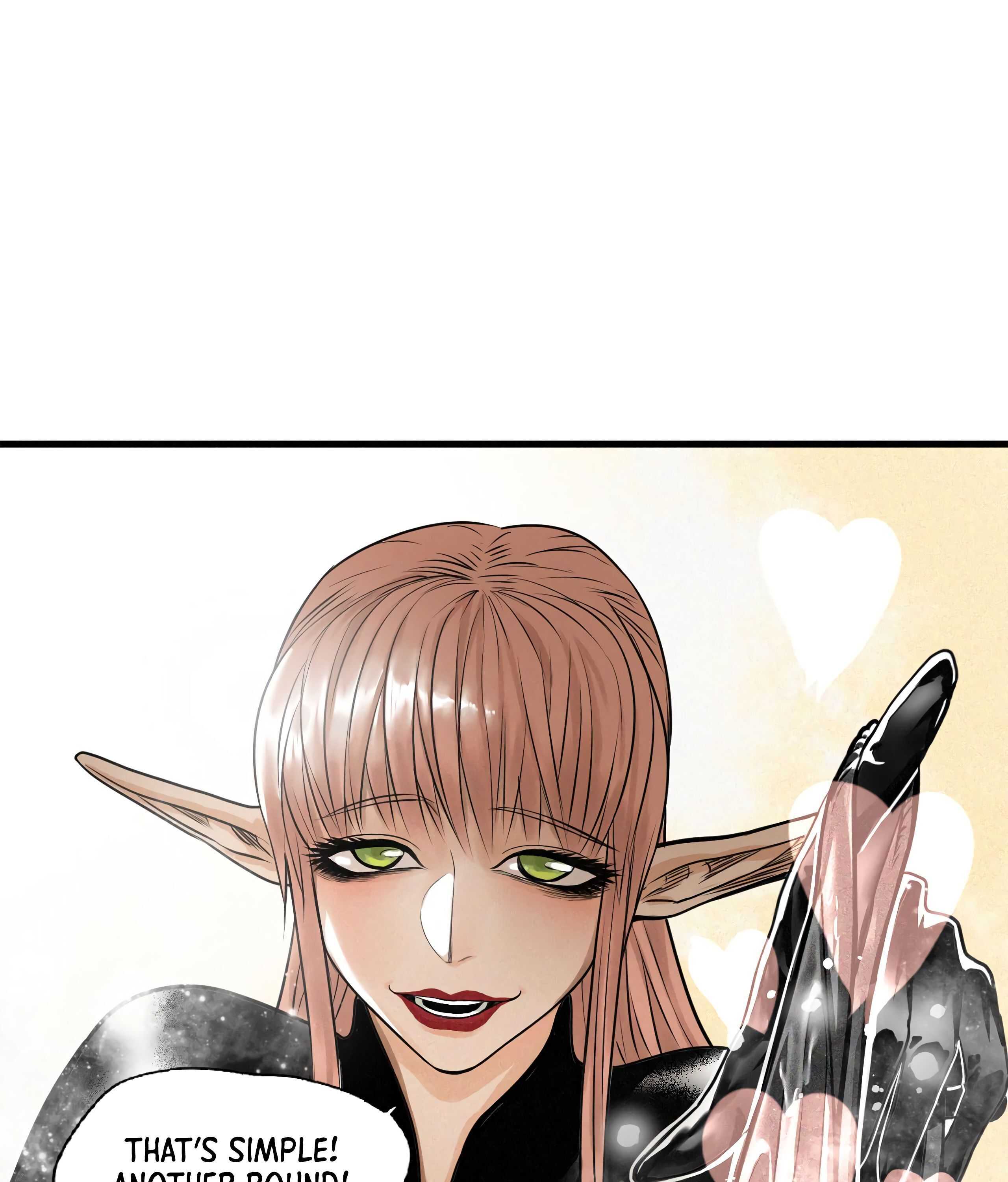 74