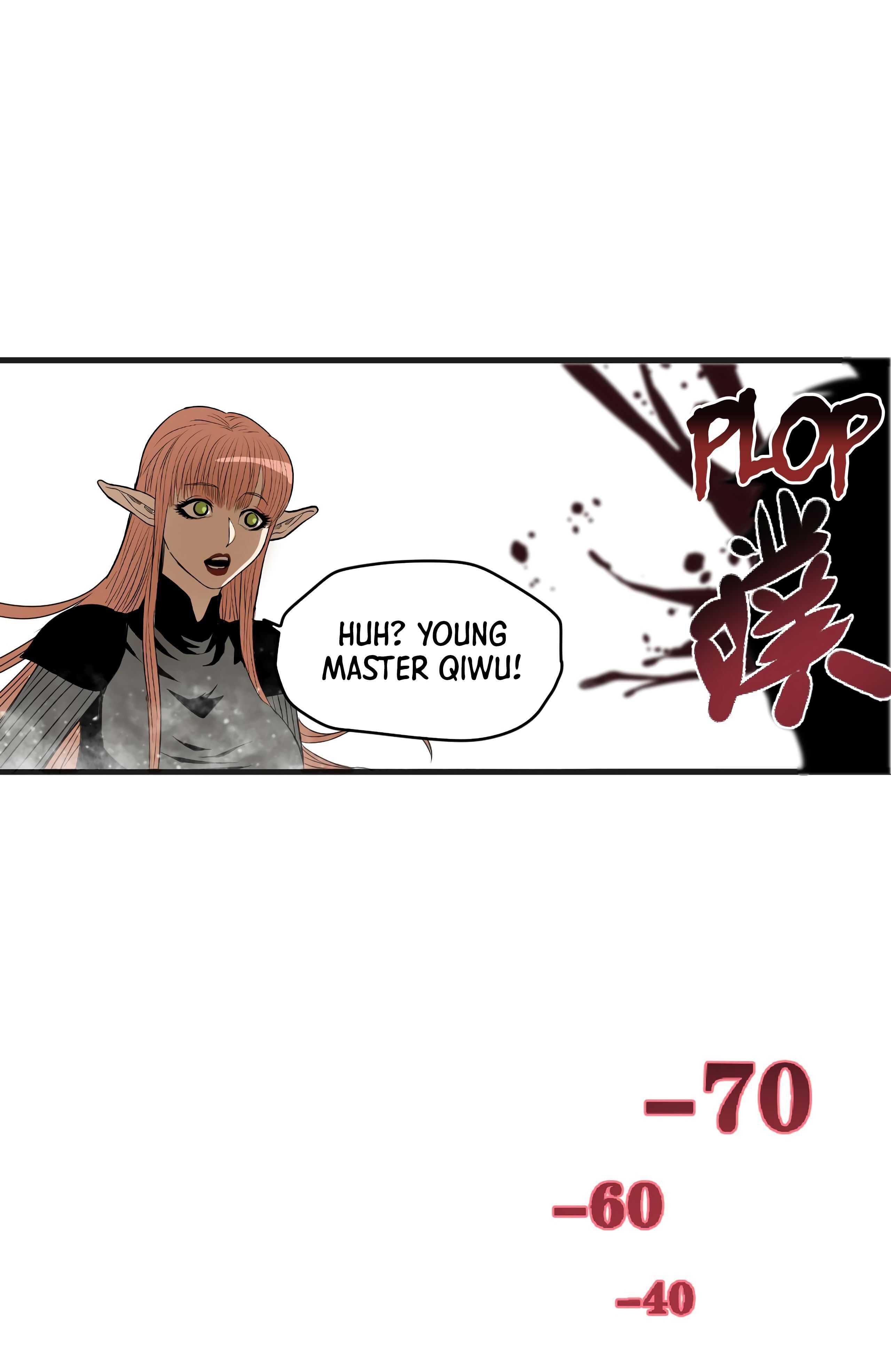 76