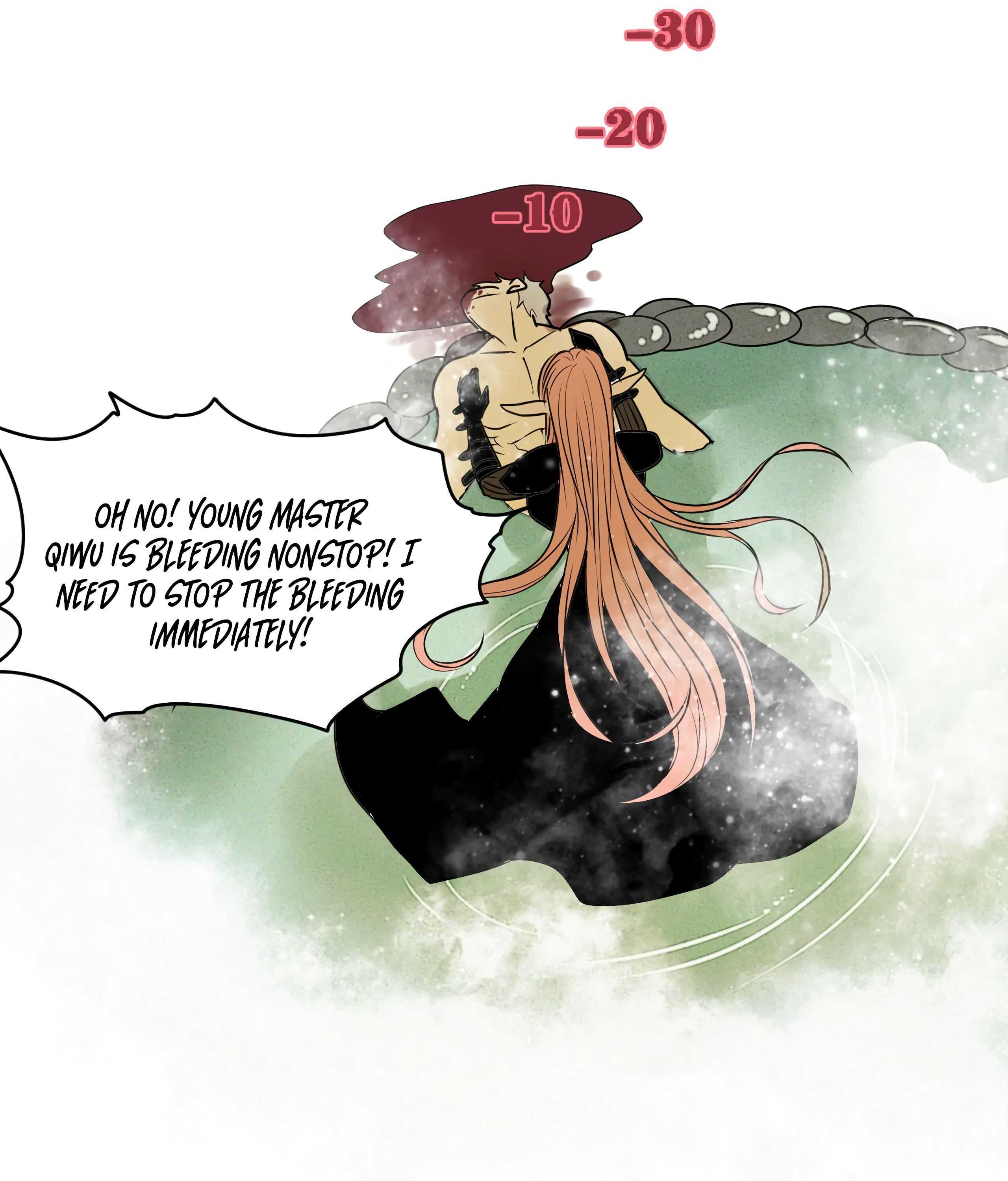 77