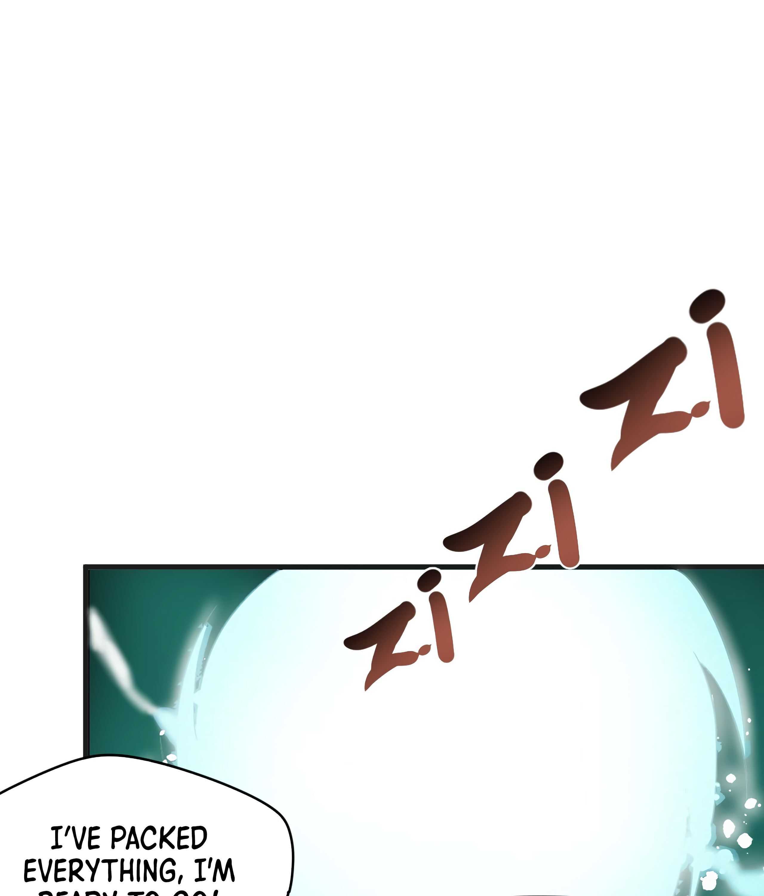 79