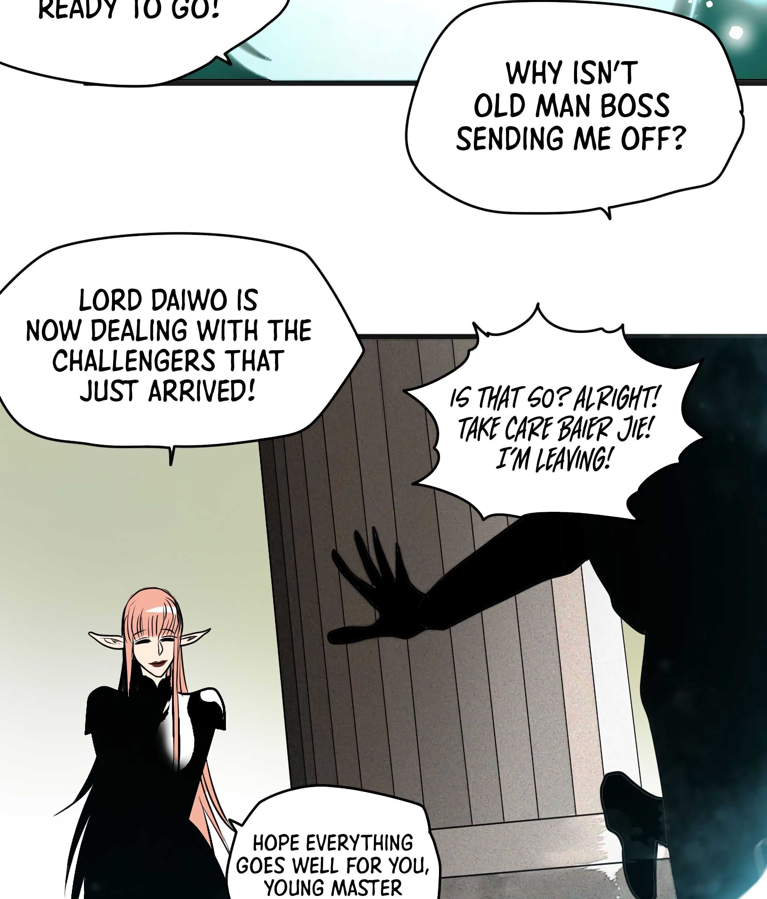 80