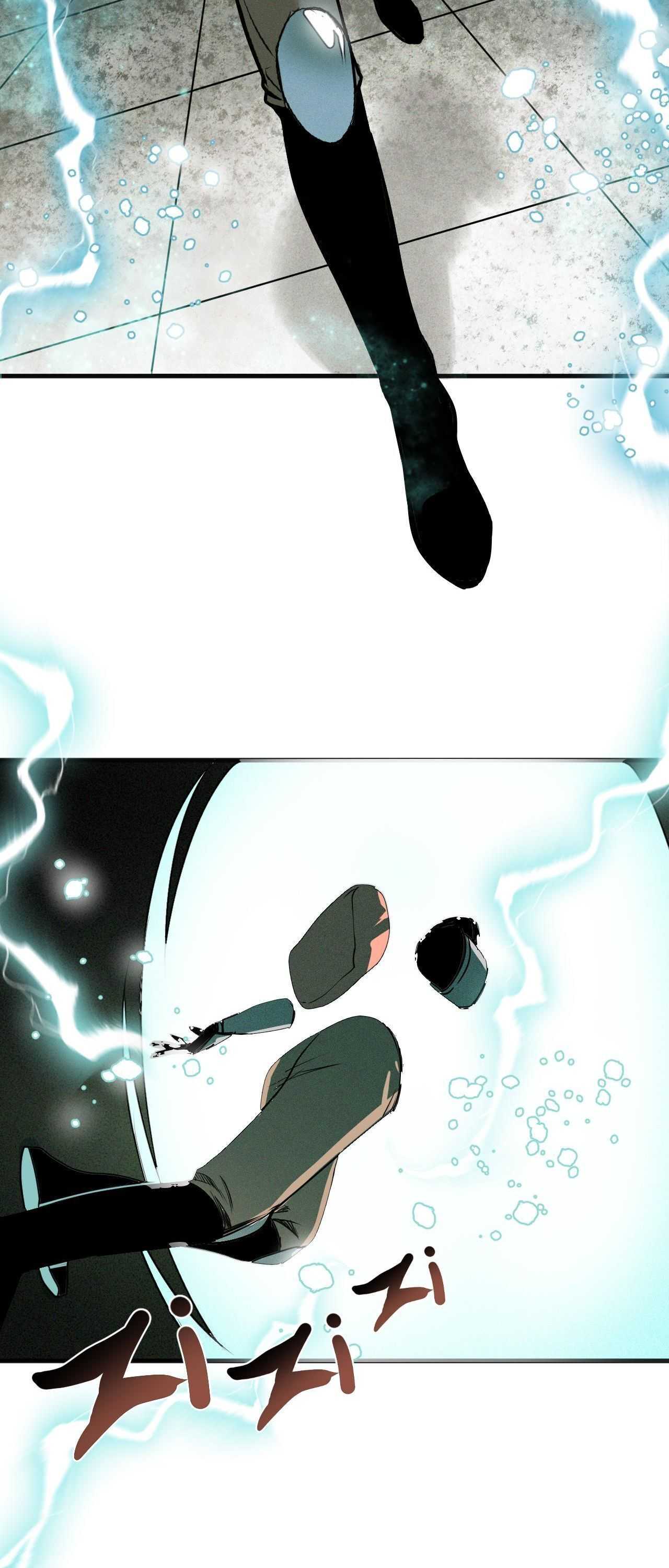 82