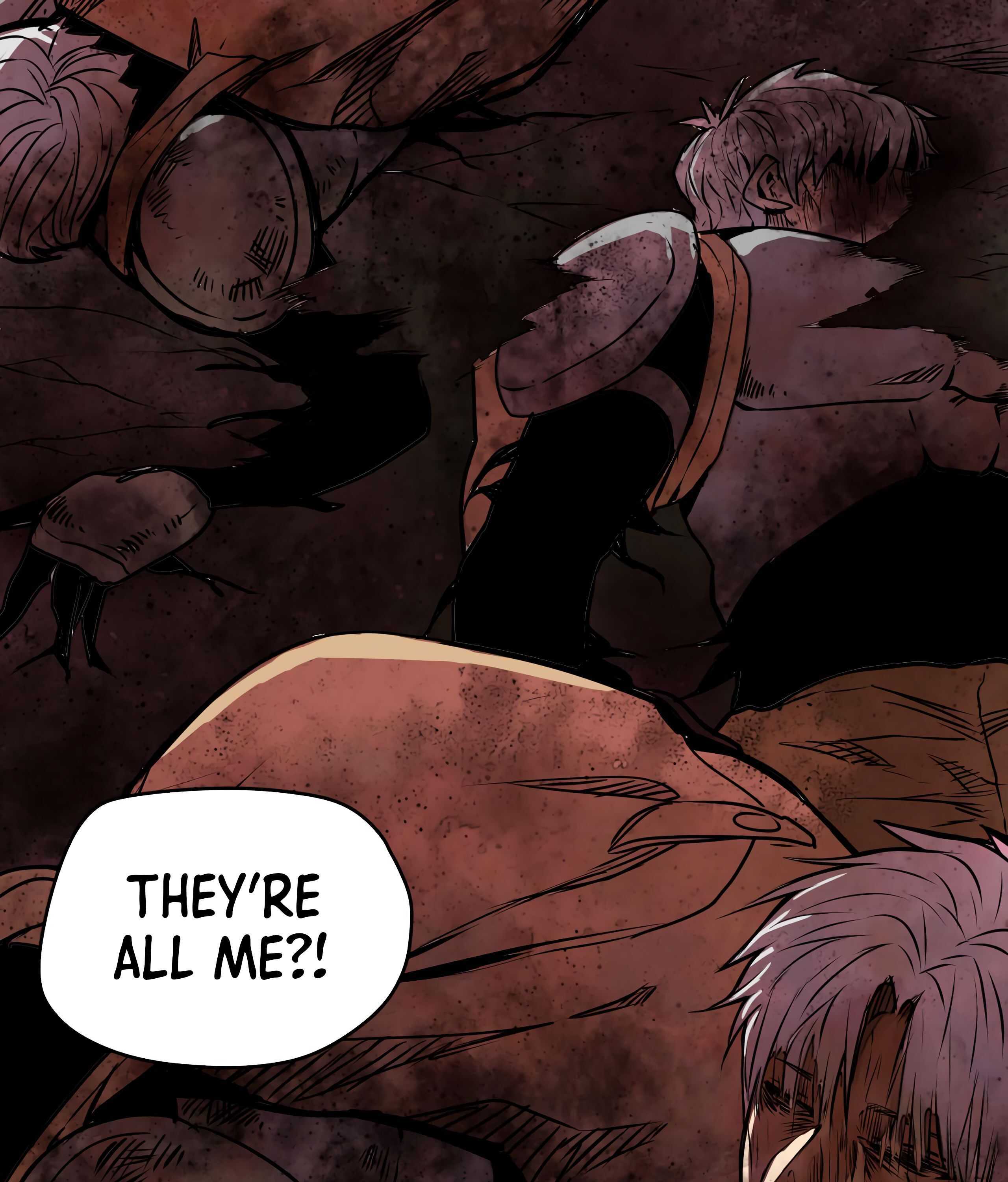 57