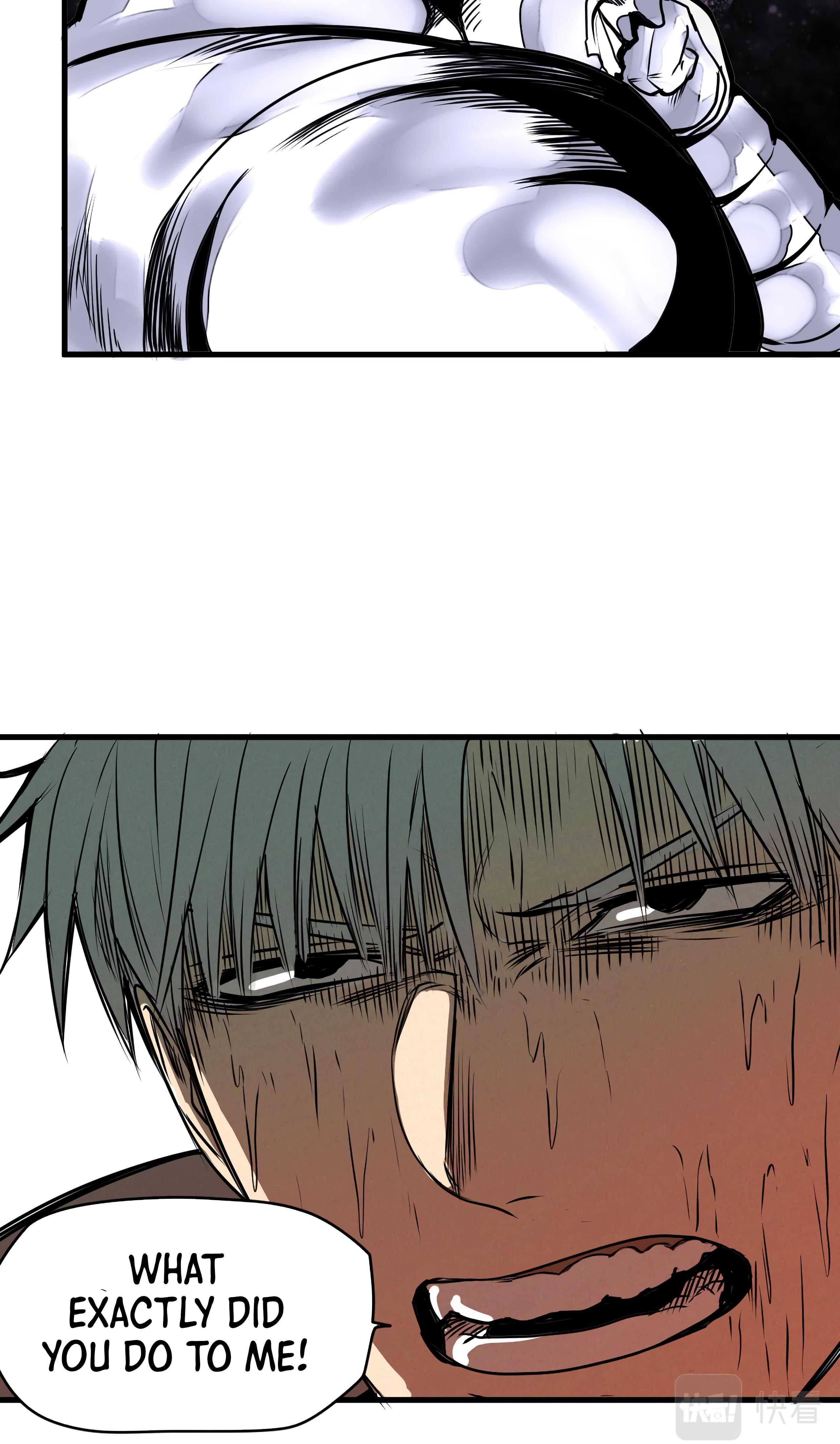 61