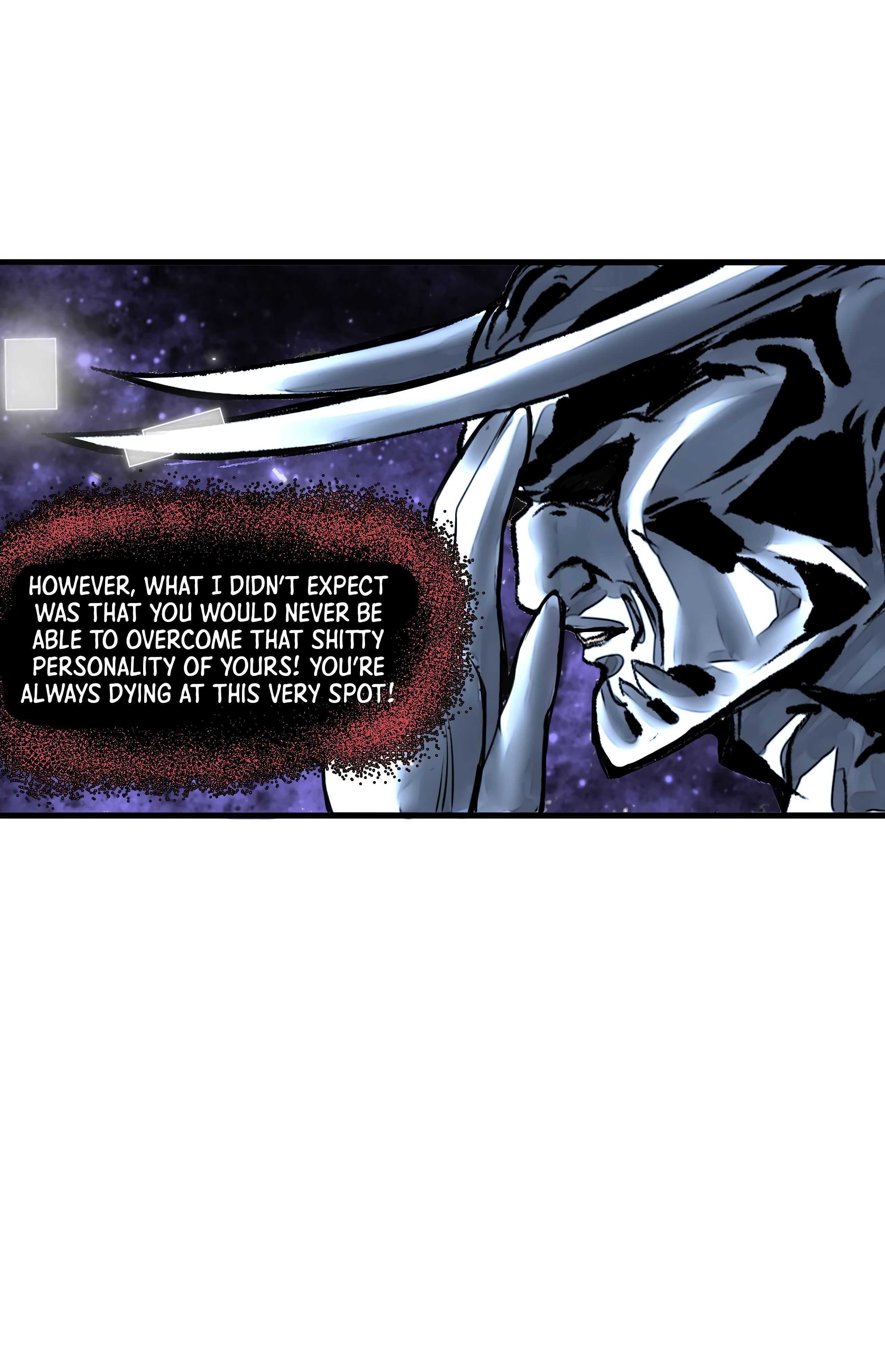 66