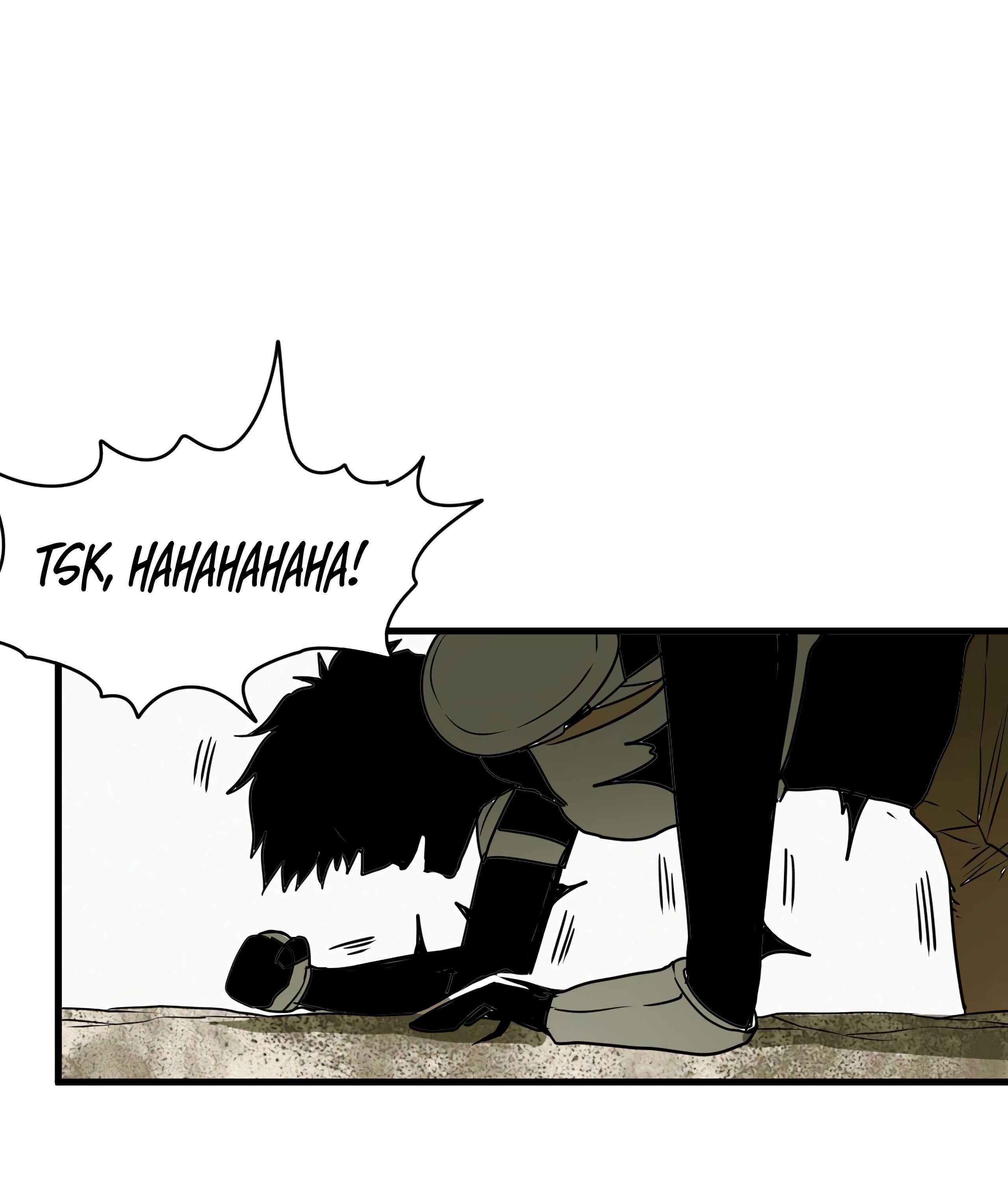 68