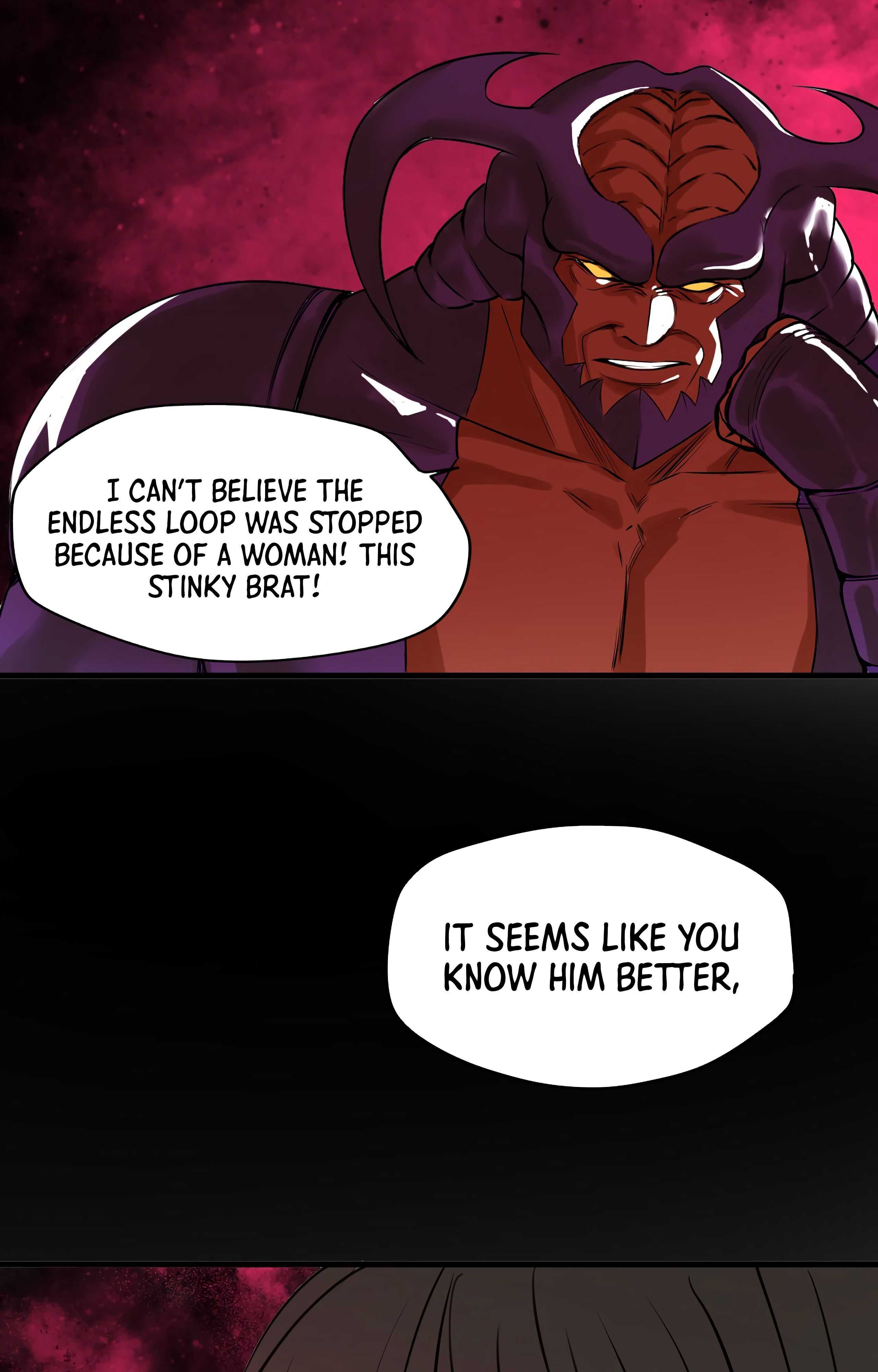 103