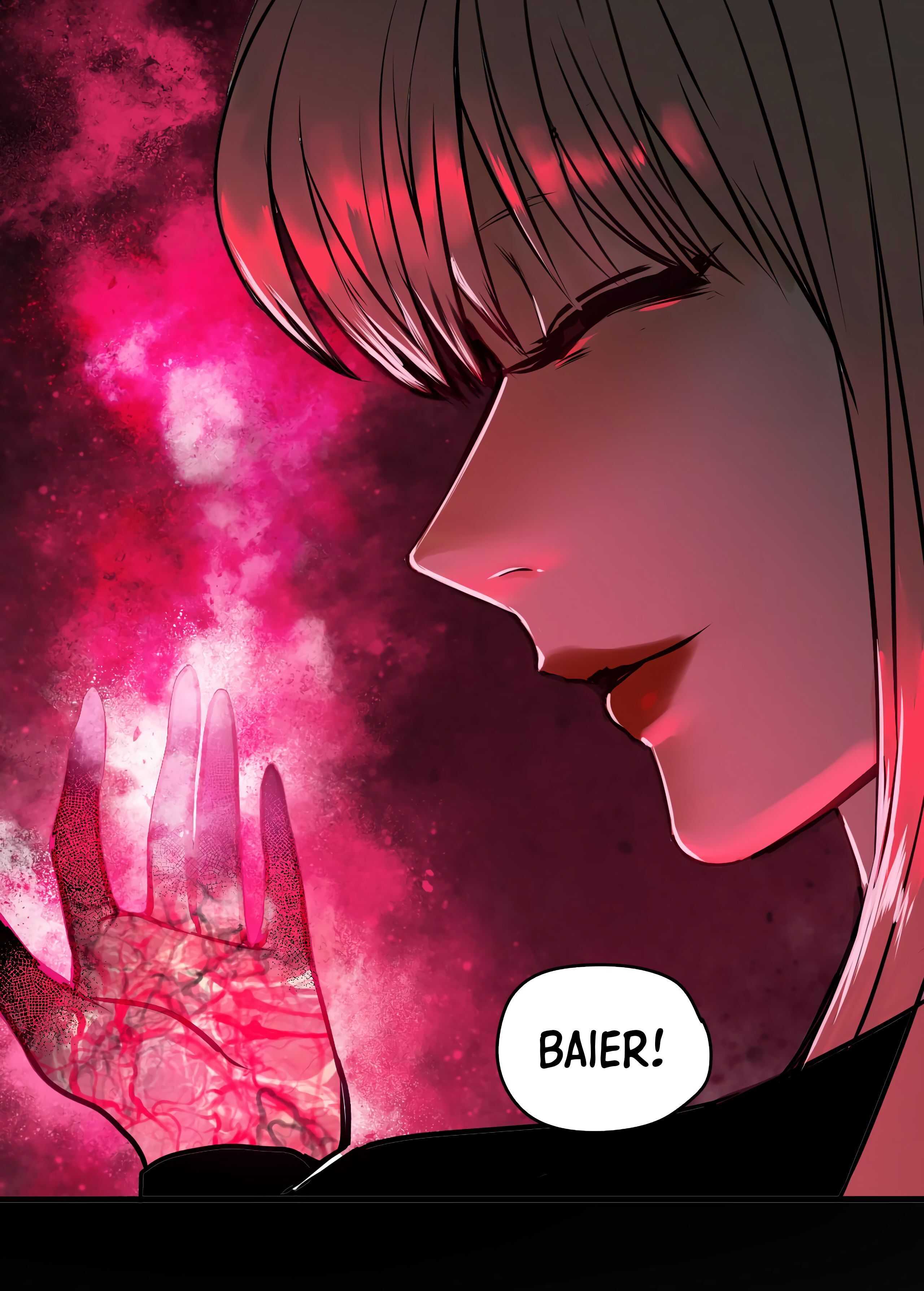 104