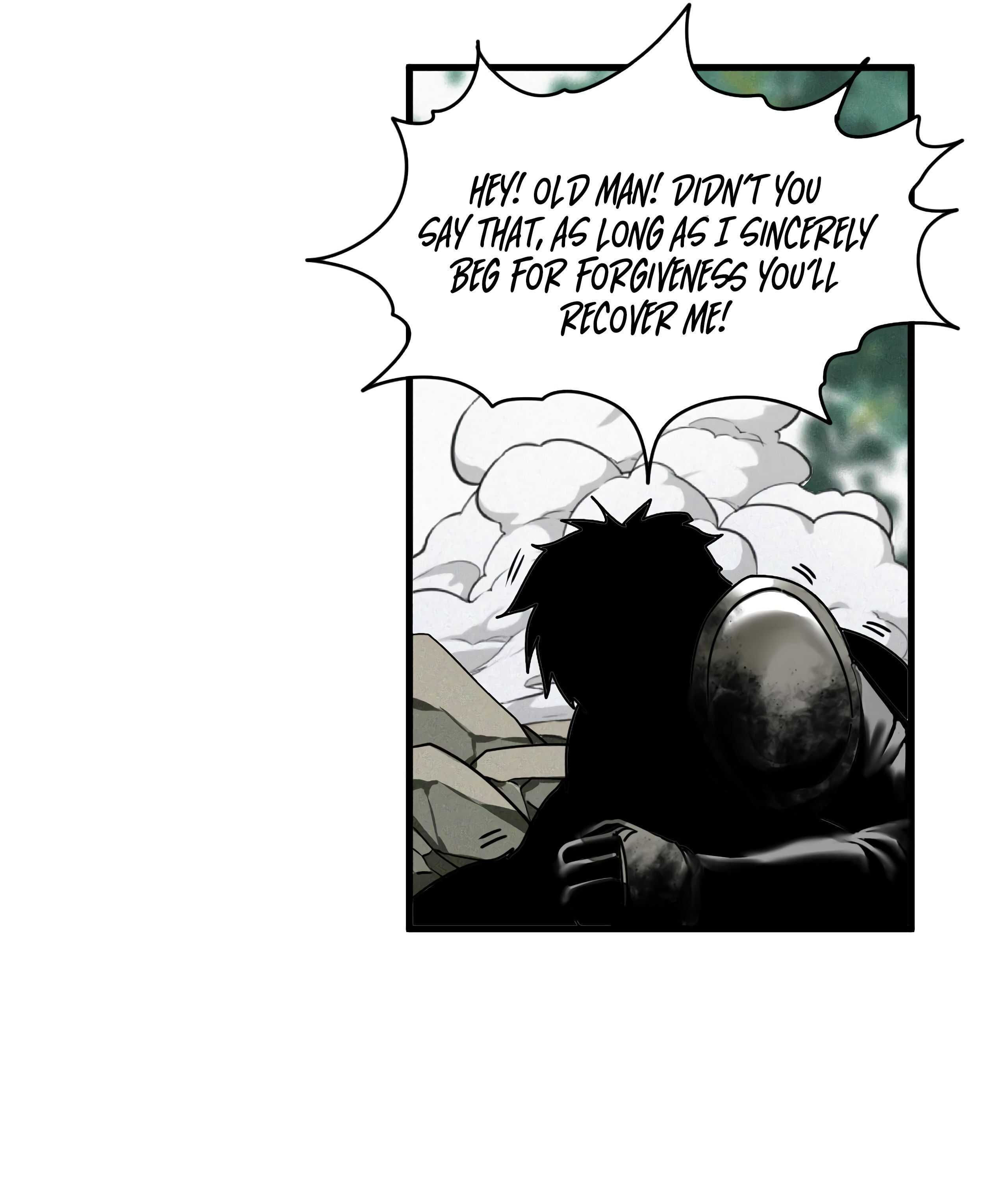 59
