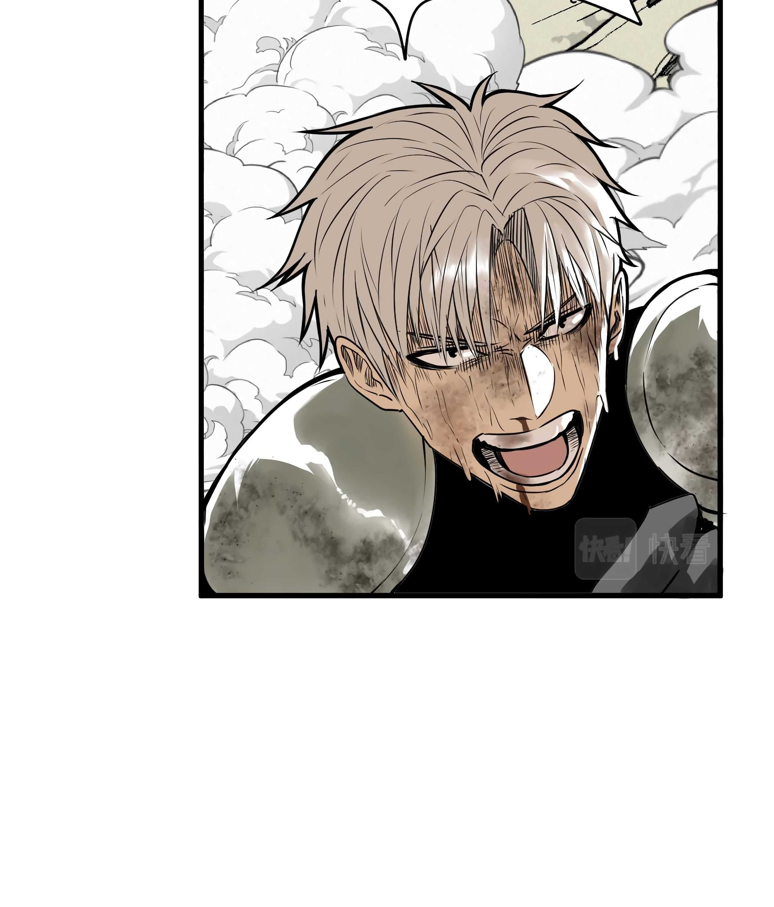61