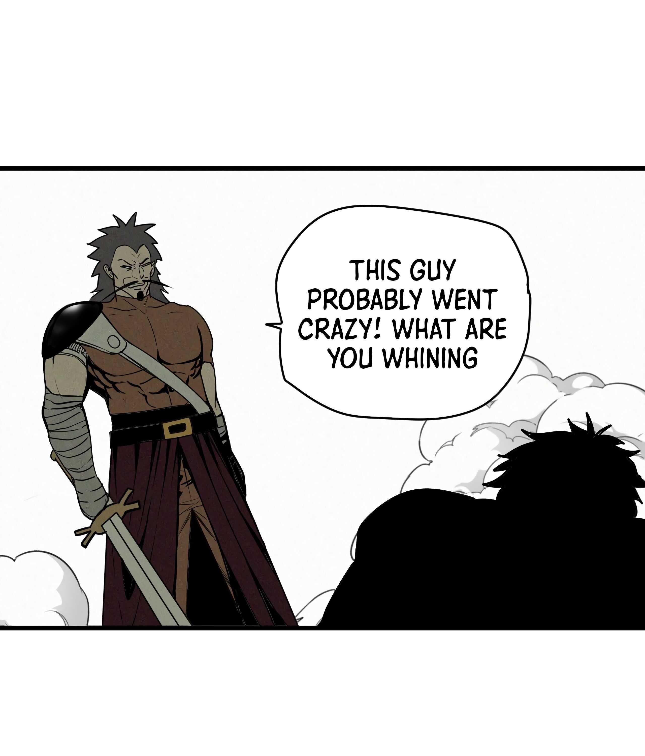 62