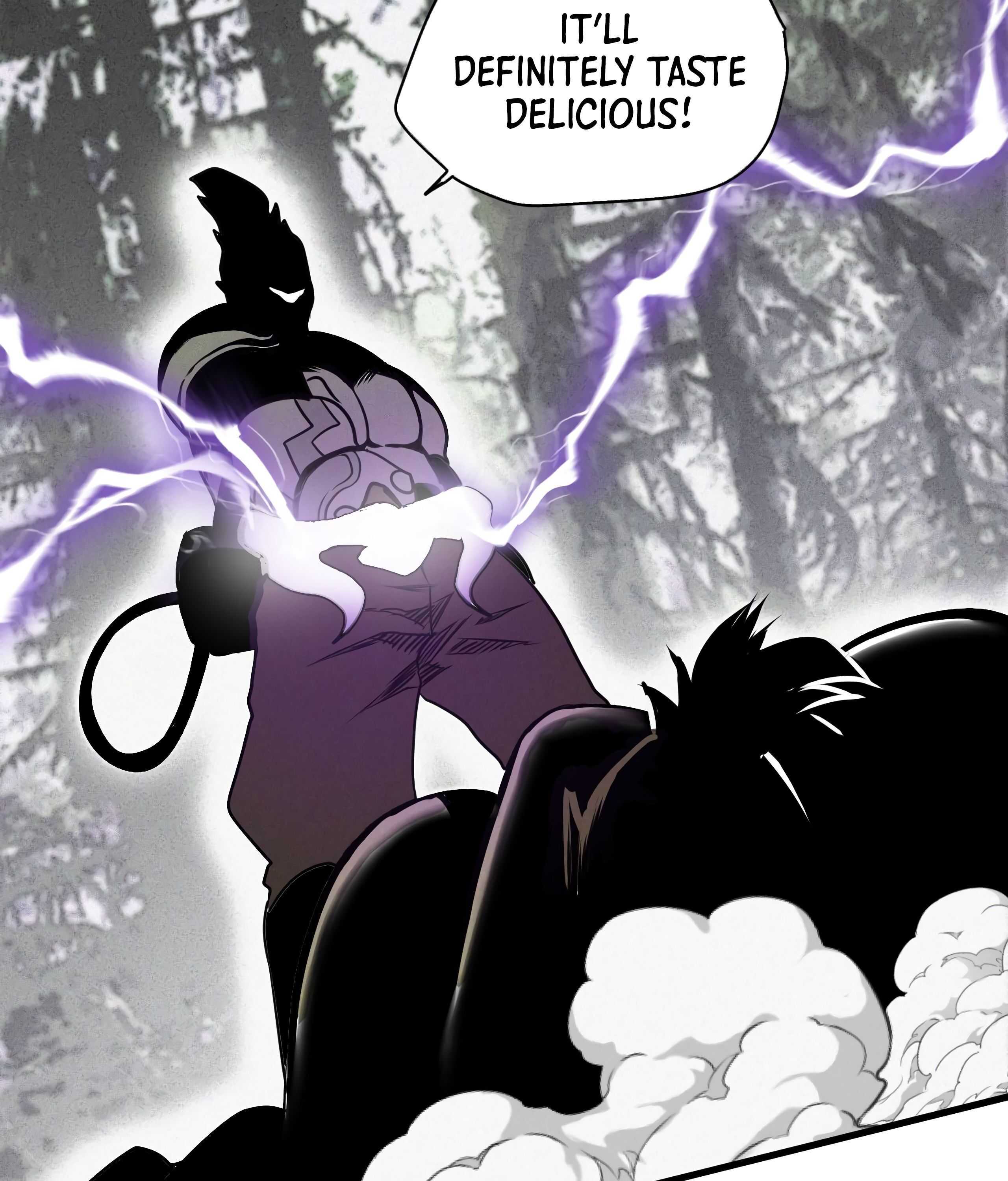 65