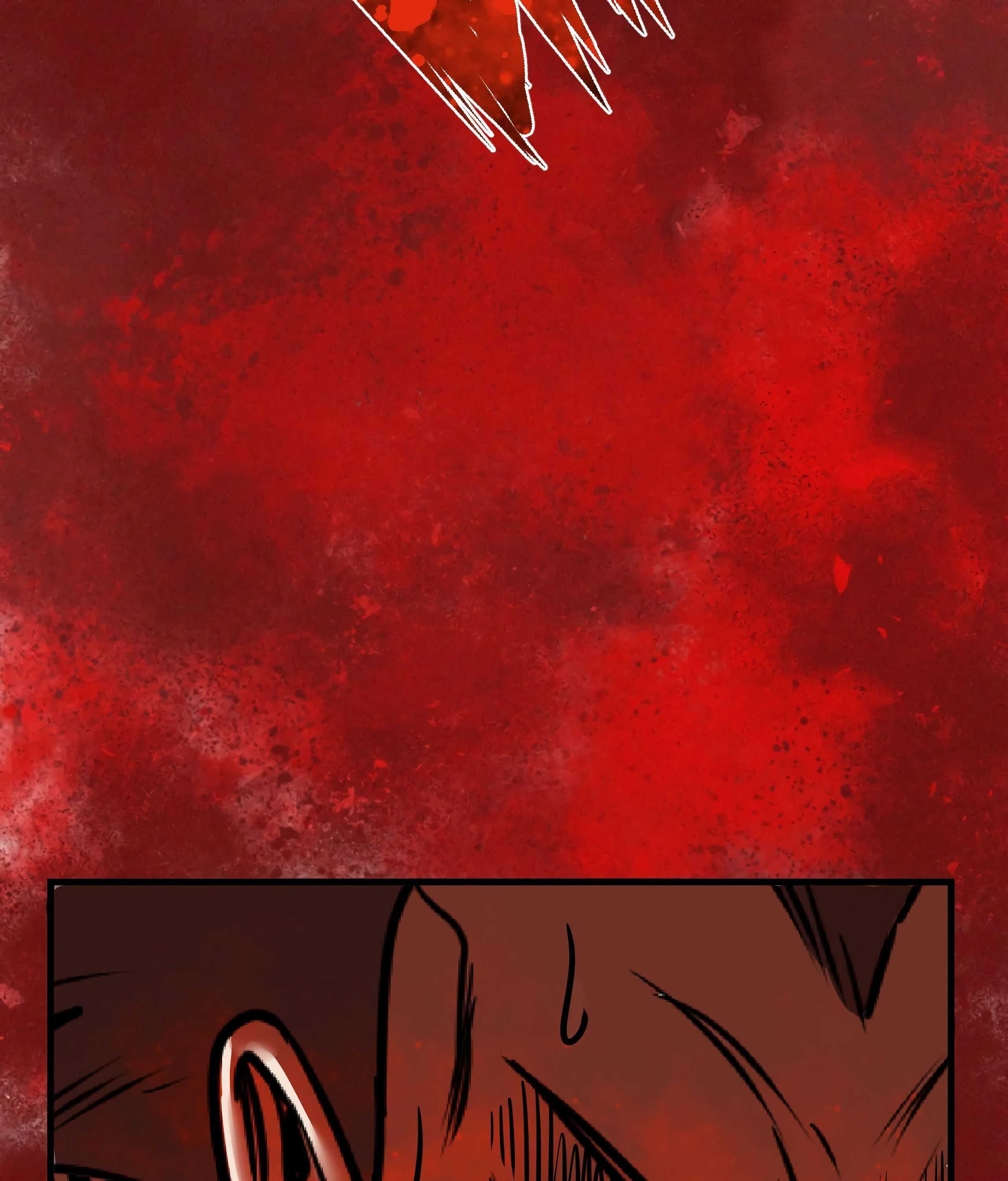 74