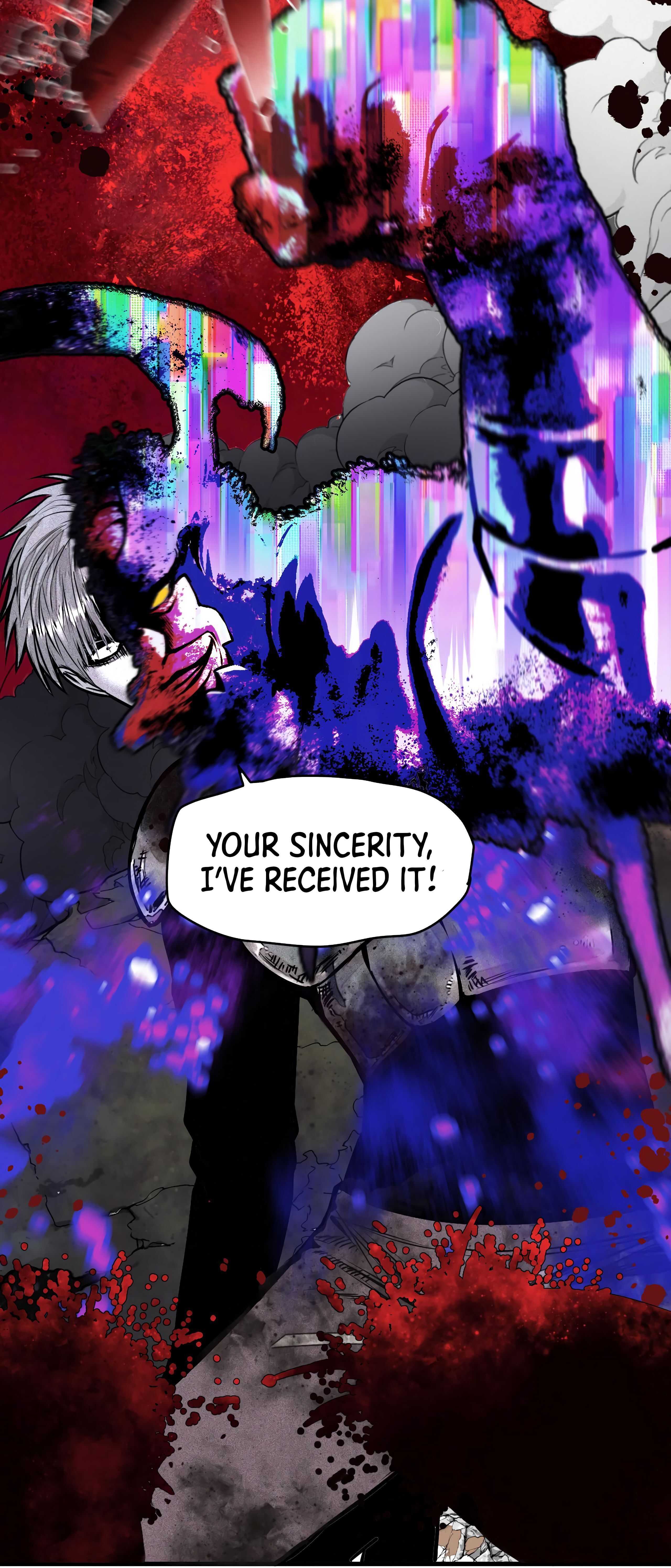 78