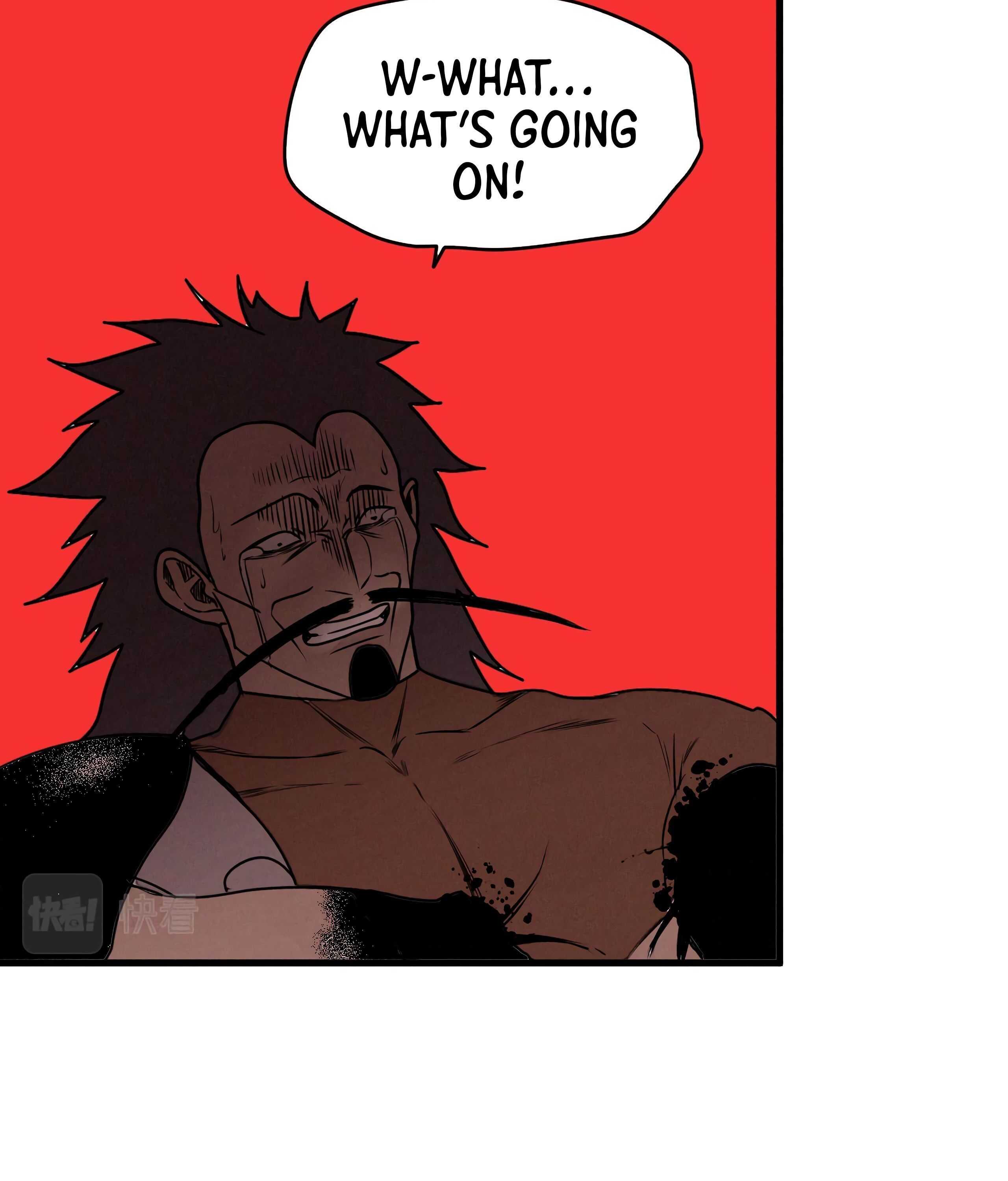 80