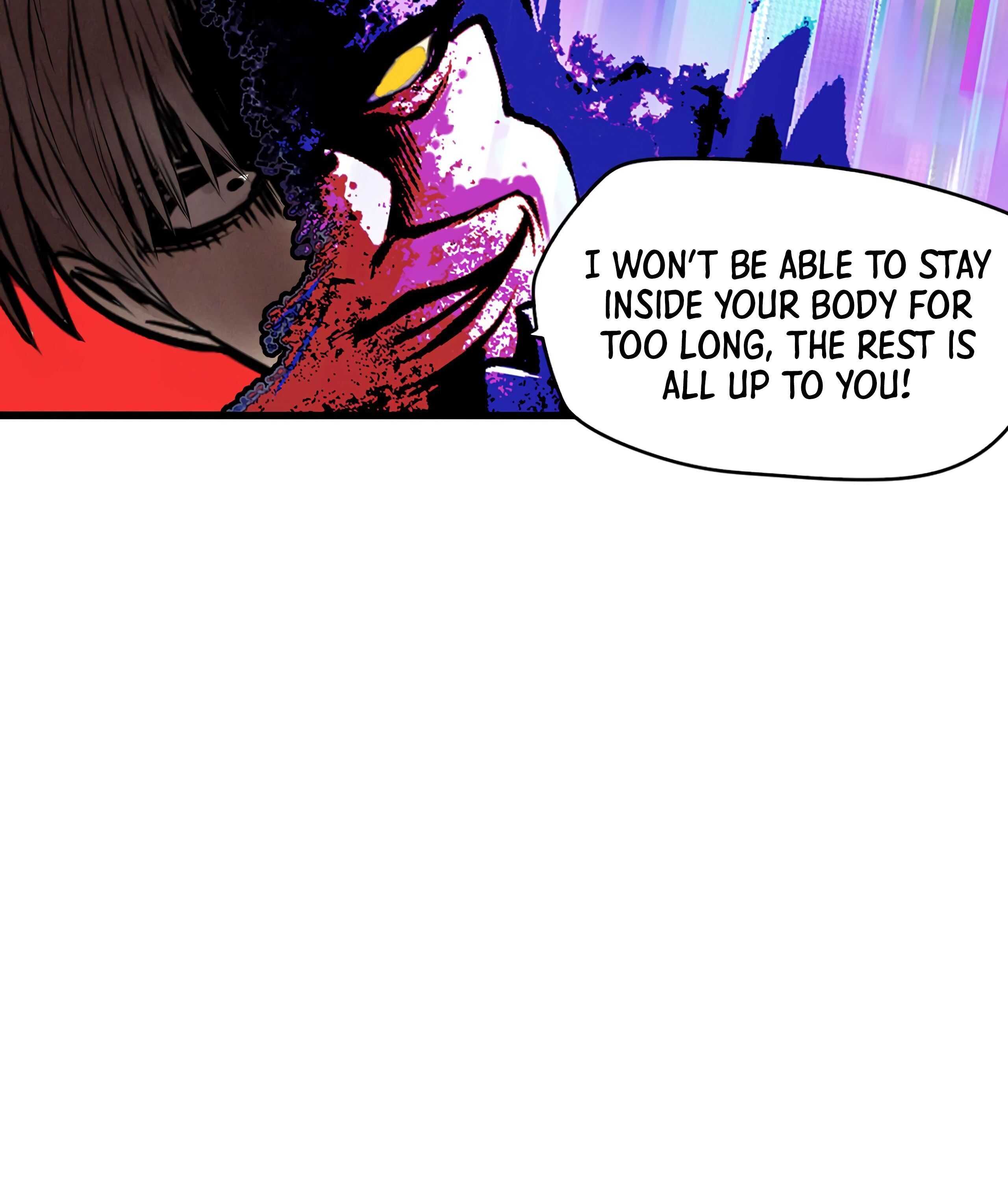 82
