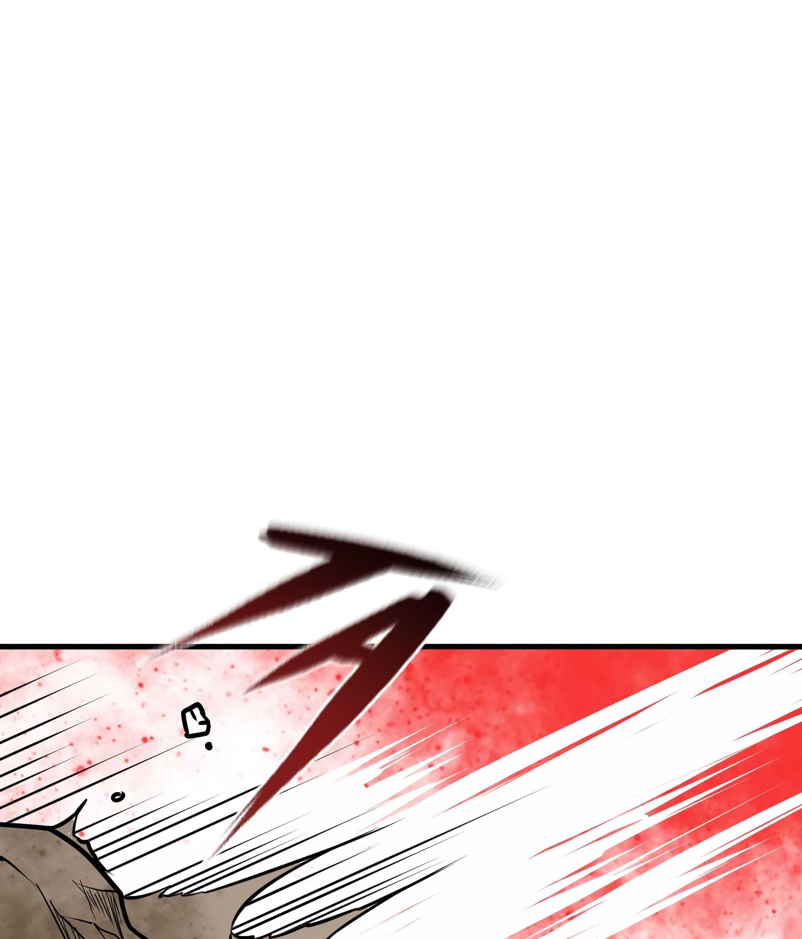 87
