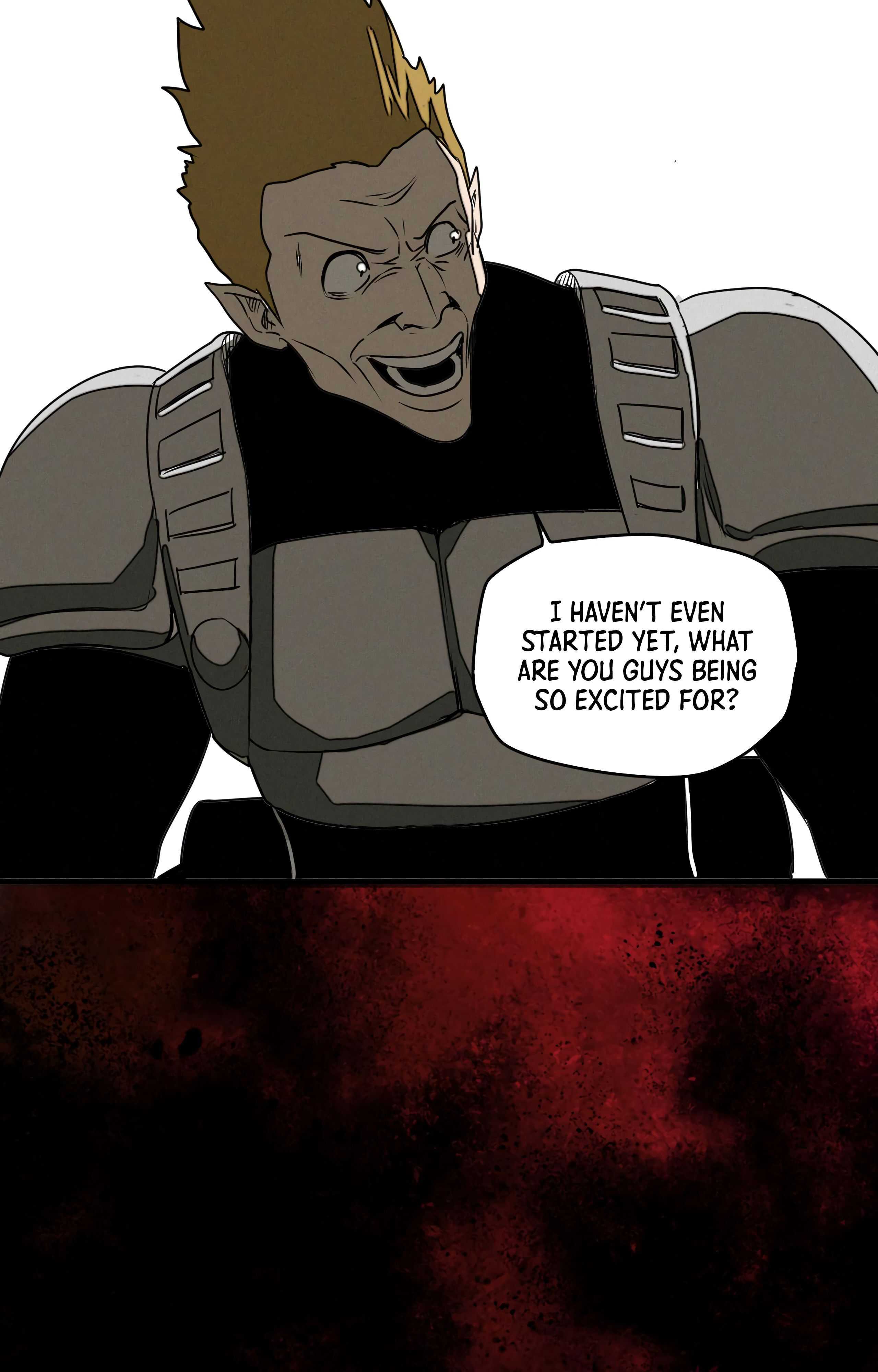 93