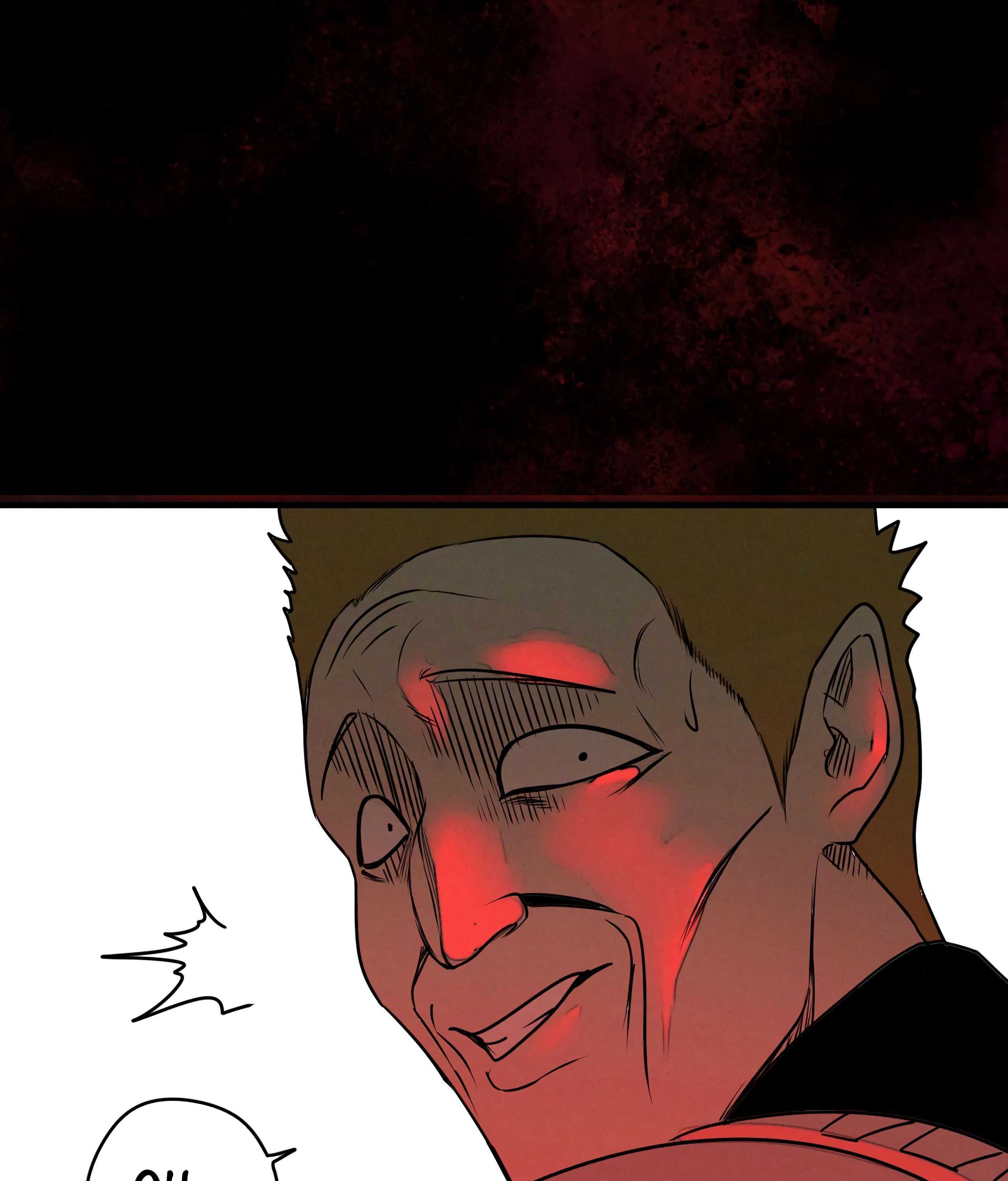 94