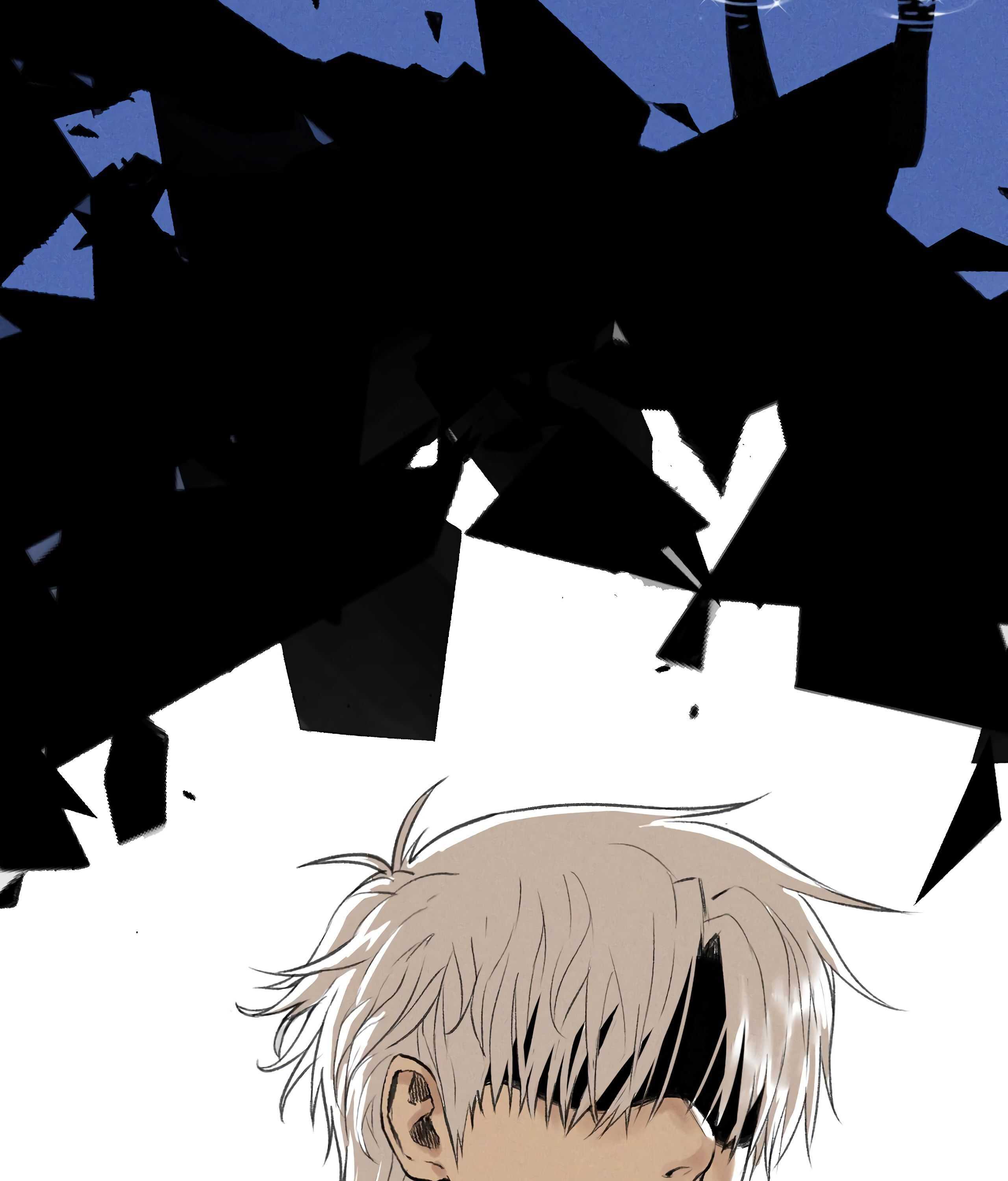 44