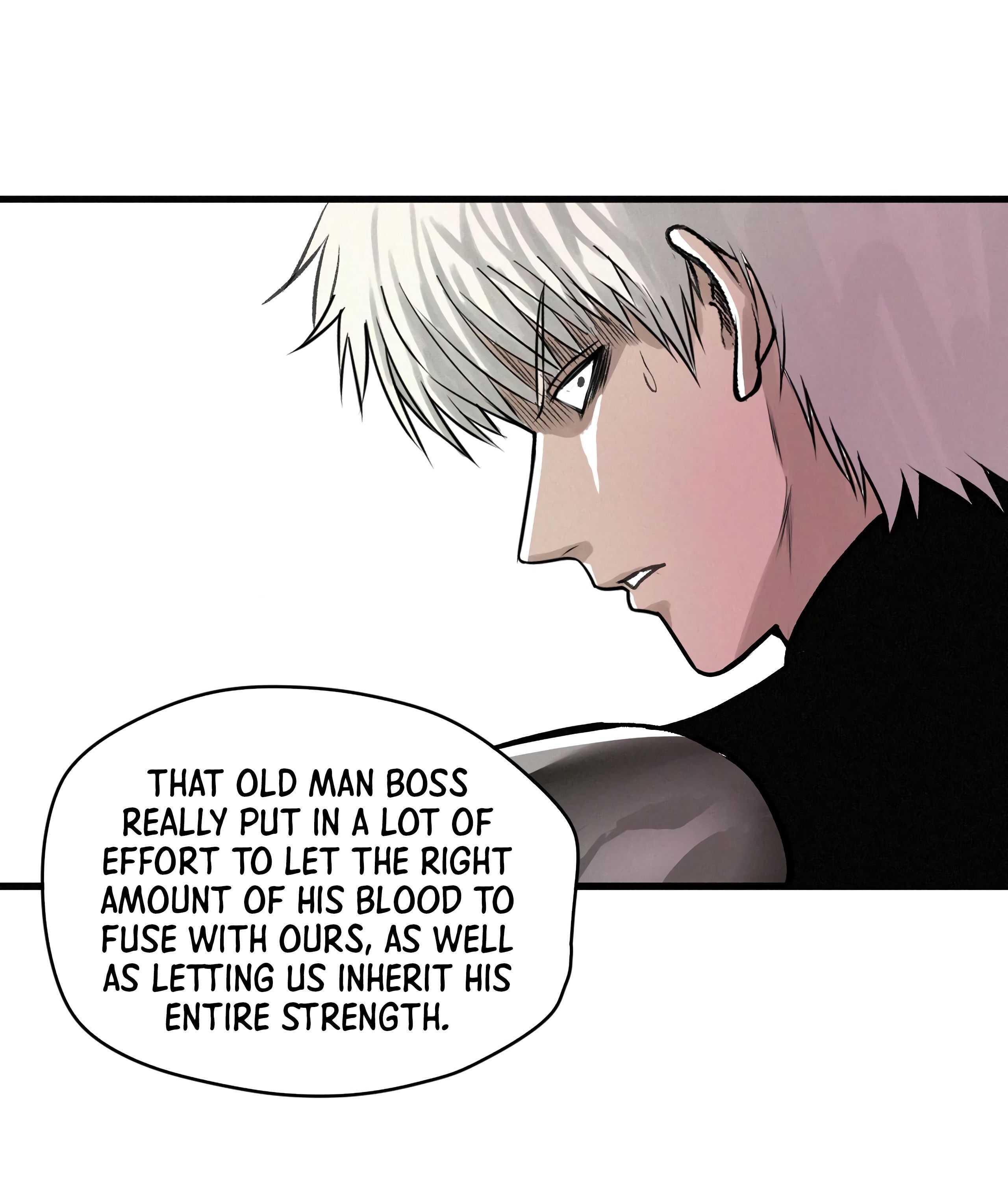 53