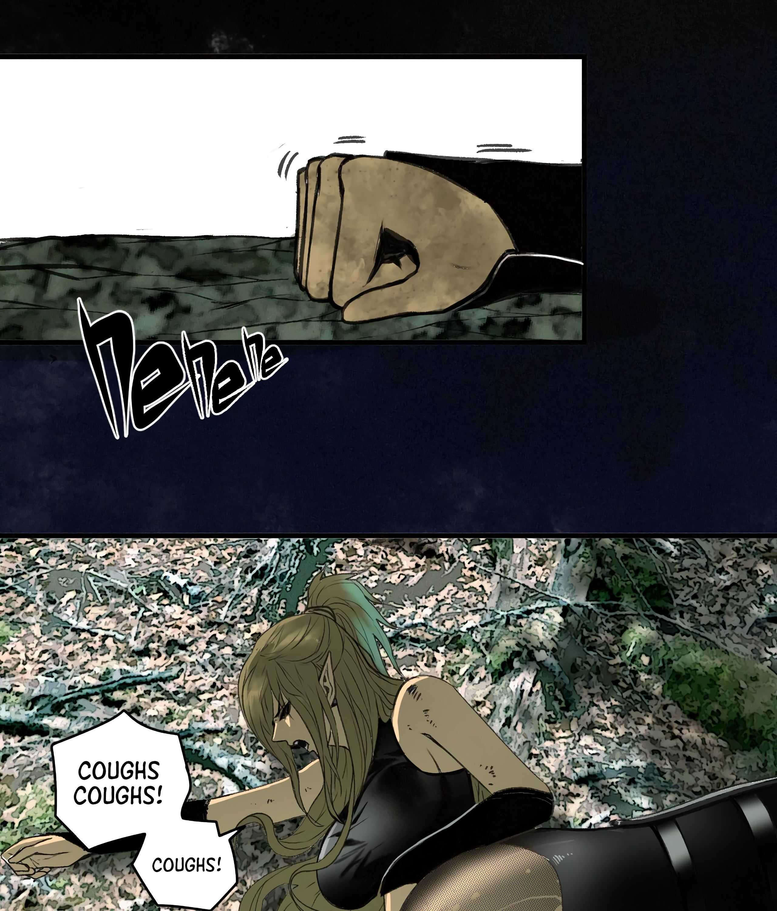 63